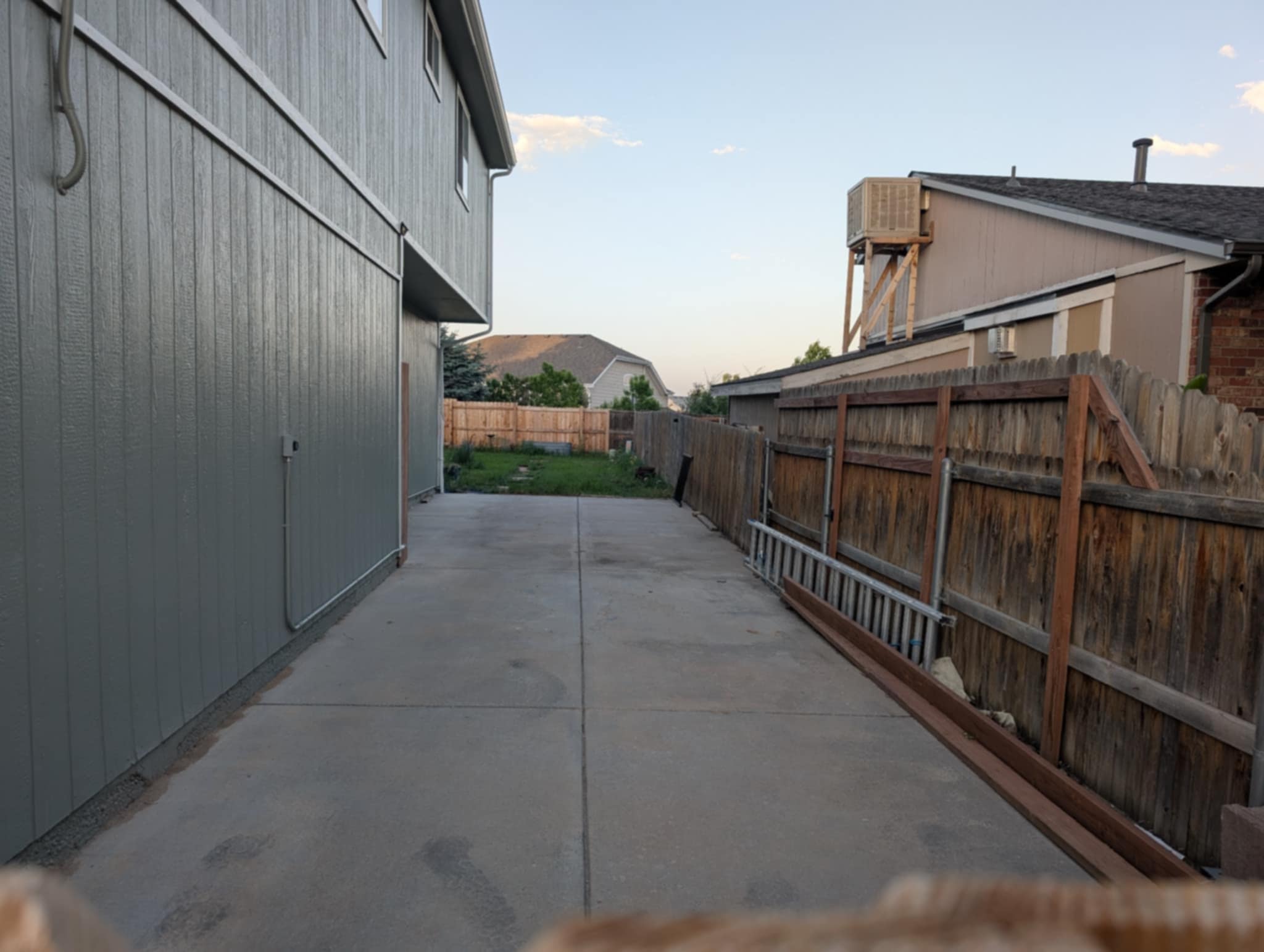 Foothills &Red Rocks Suburban Oasis
