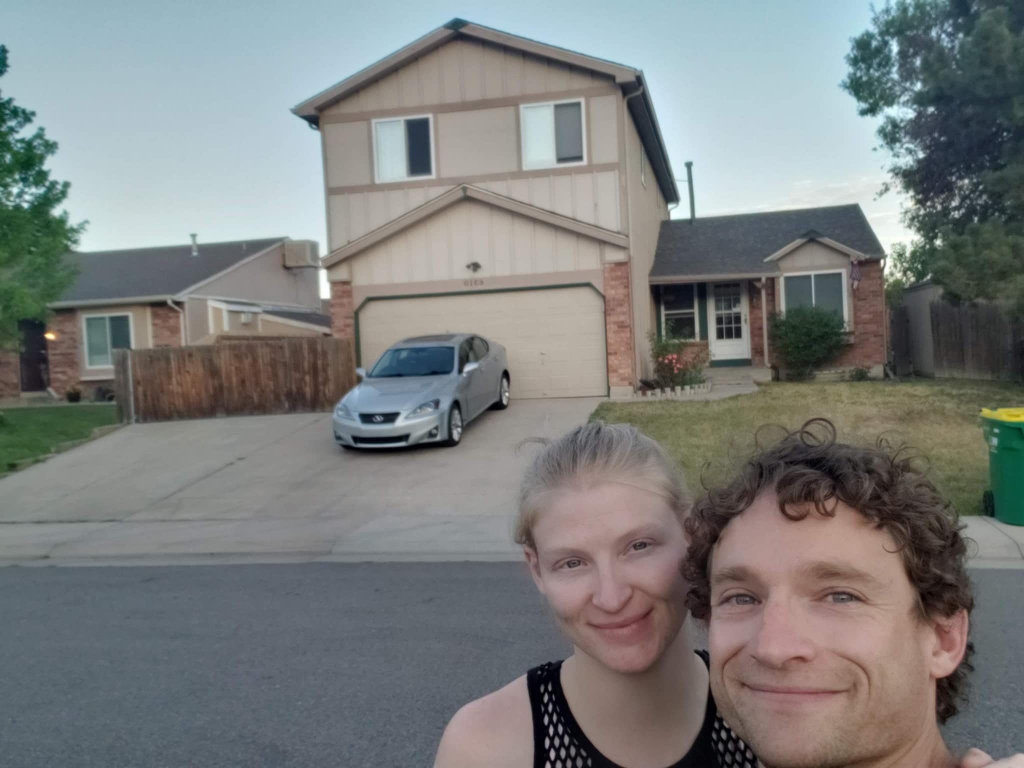 Foothills &Red Rocks Suburban Oasis