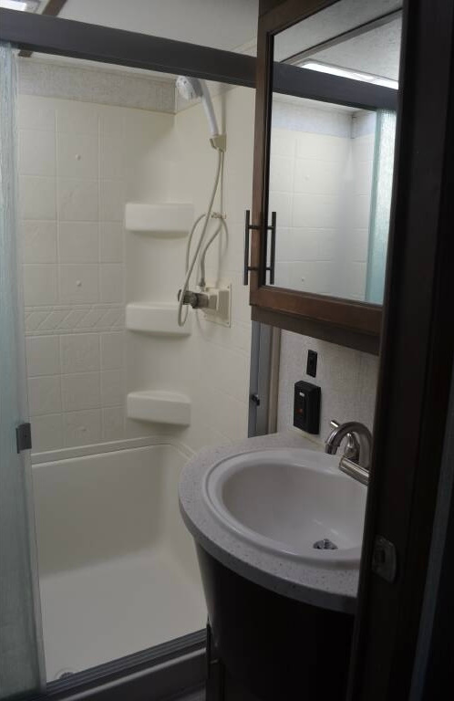 Maitland Shores Resort