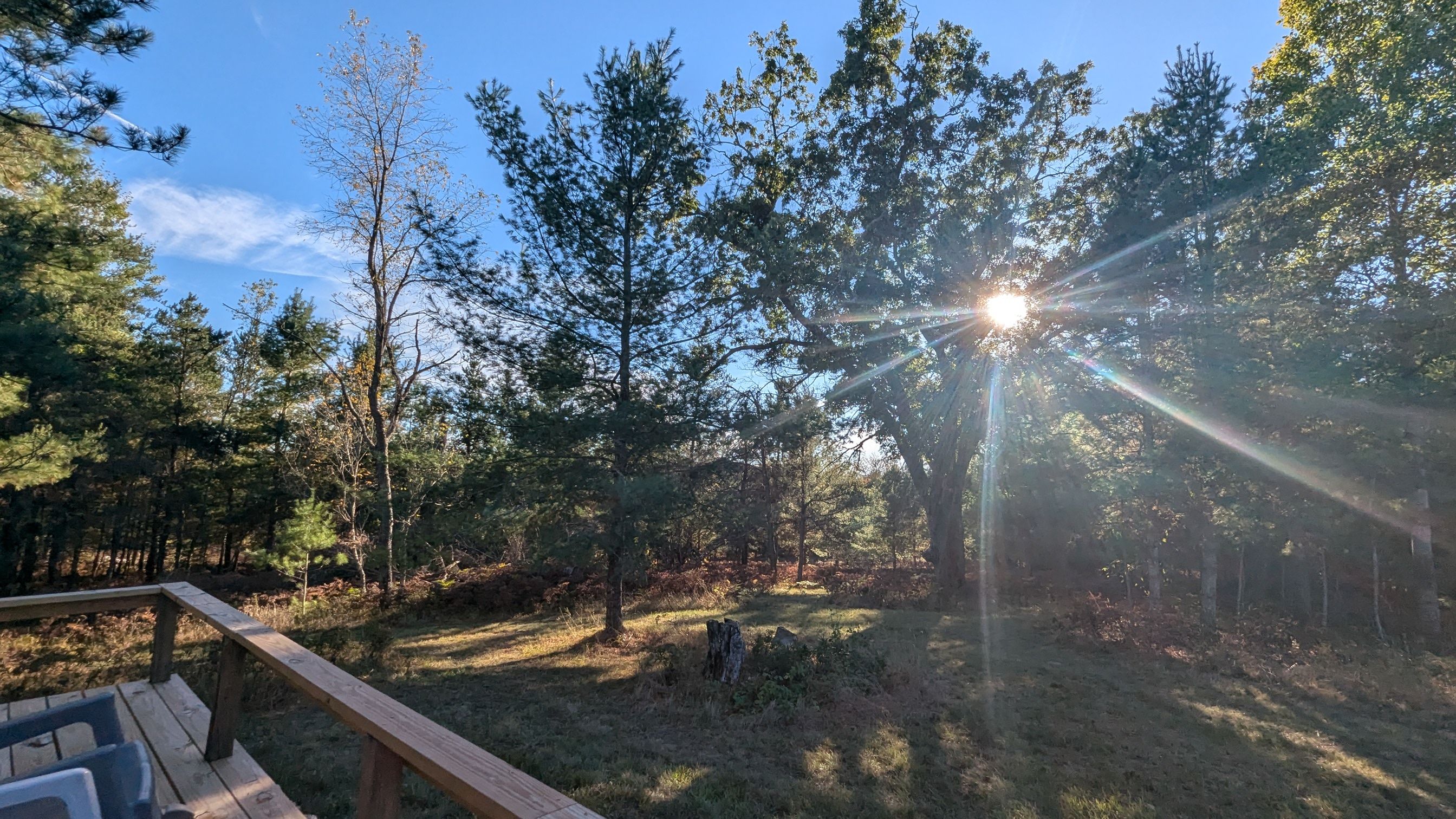 Atwood Lodge