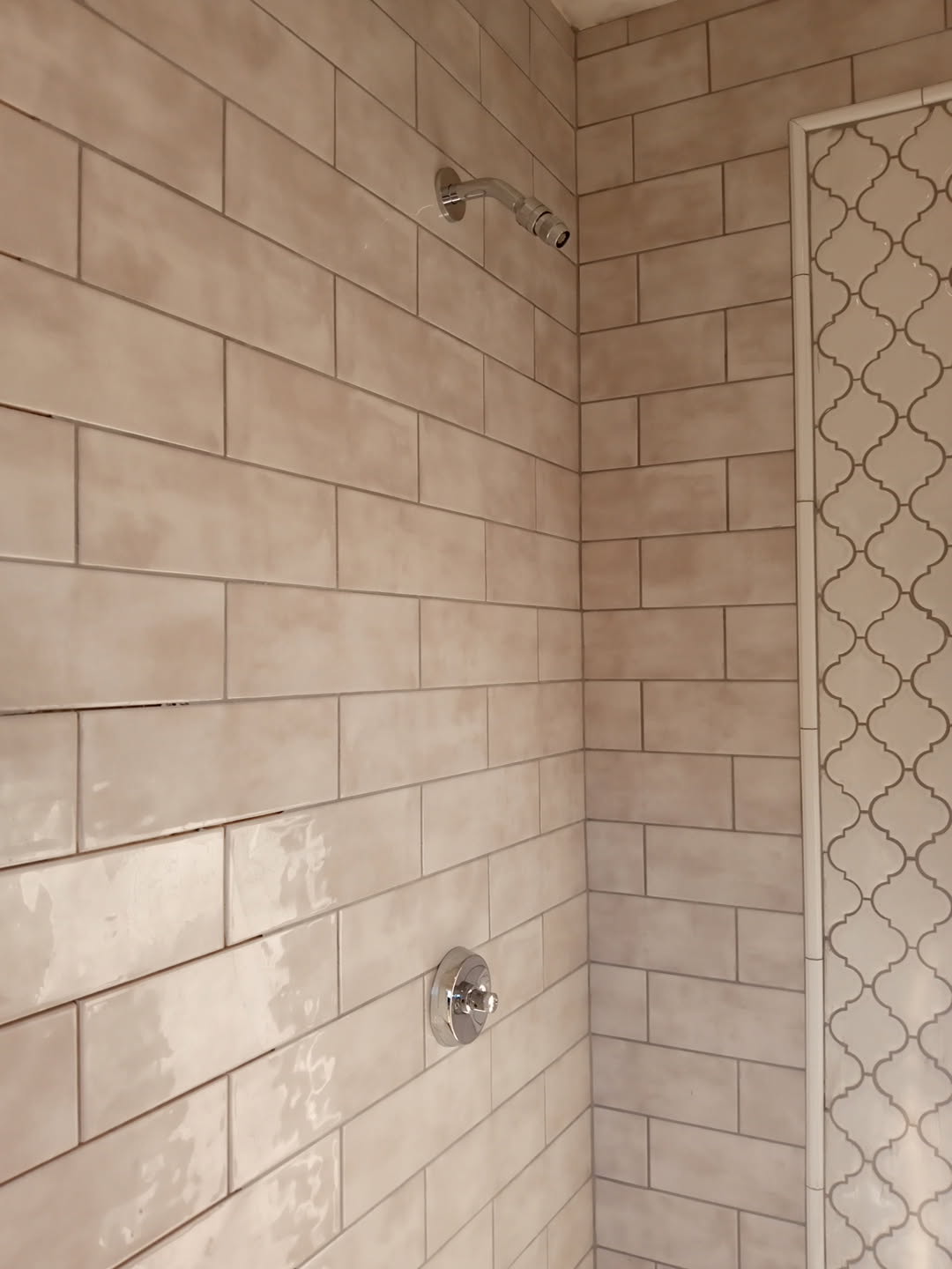 Gibsons Creek RV Park & Campground