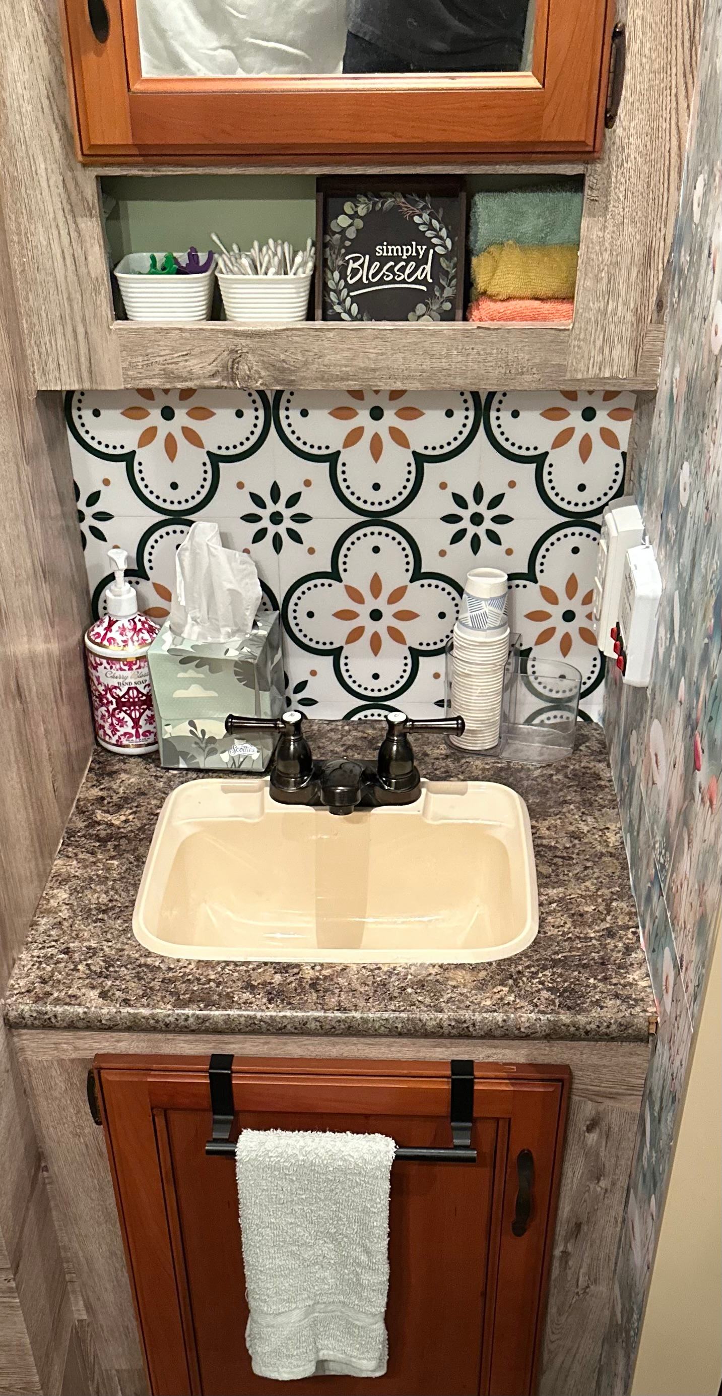 Lakefront Hot Tub Bliss