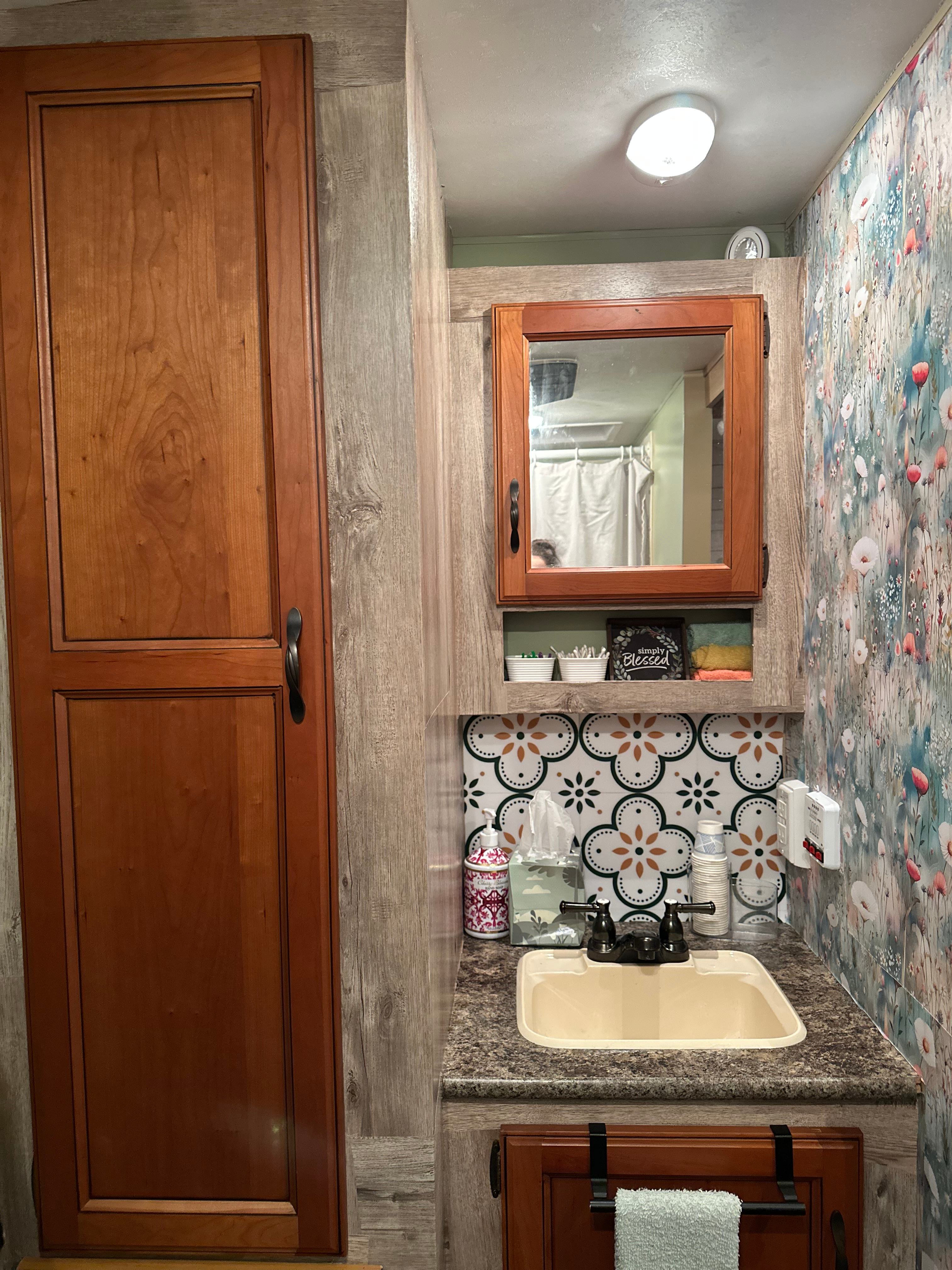 Lakefront Hot Tub Bliss