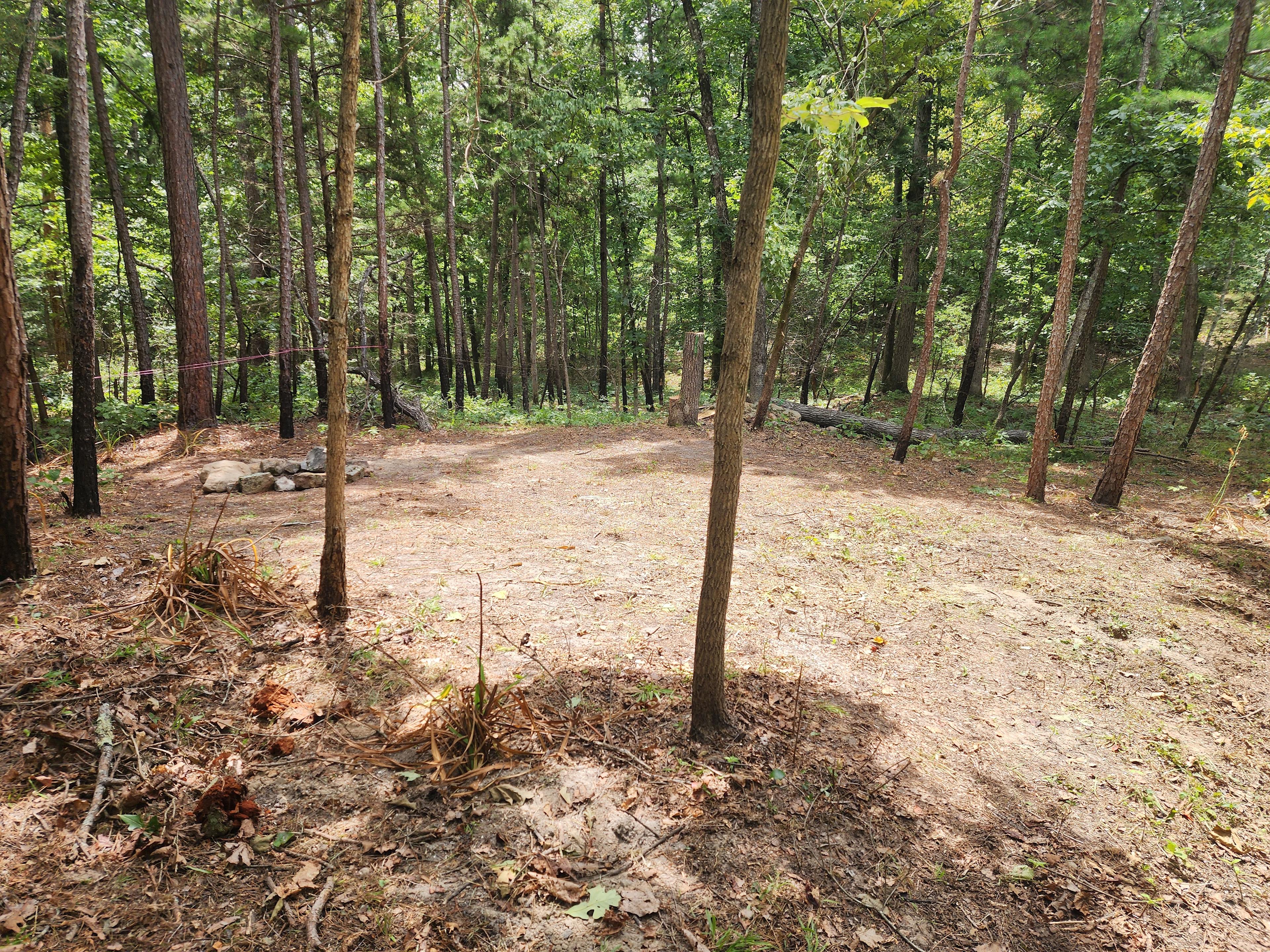 Dotson acres