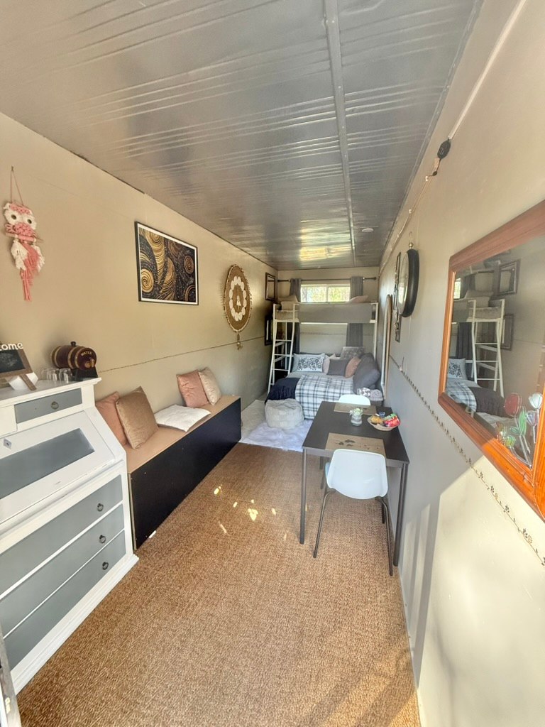 Mystic Adventures Greenbank