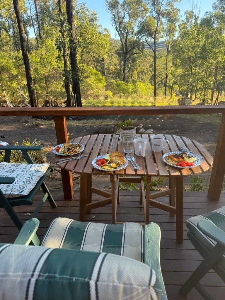 Mystic Adventures Greenbank