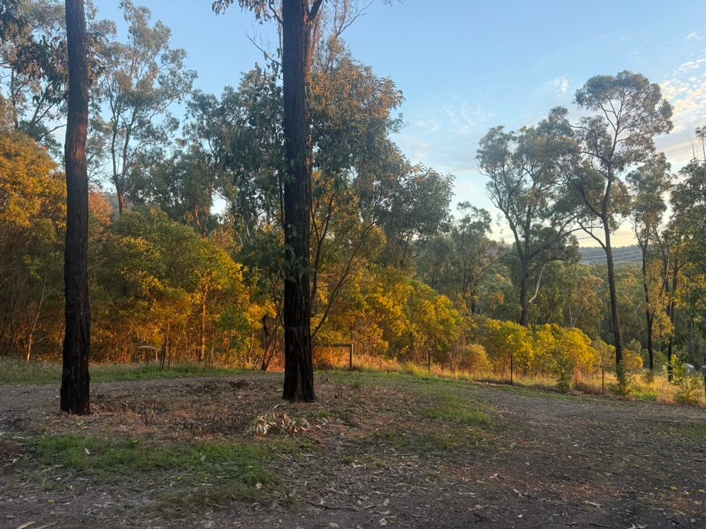 Mystic Adventures Greenbank