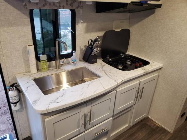 Horsetooth Retreat w/ Amazing Views