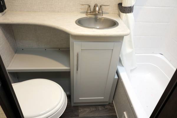 Horsetooth Lake Retreat