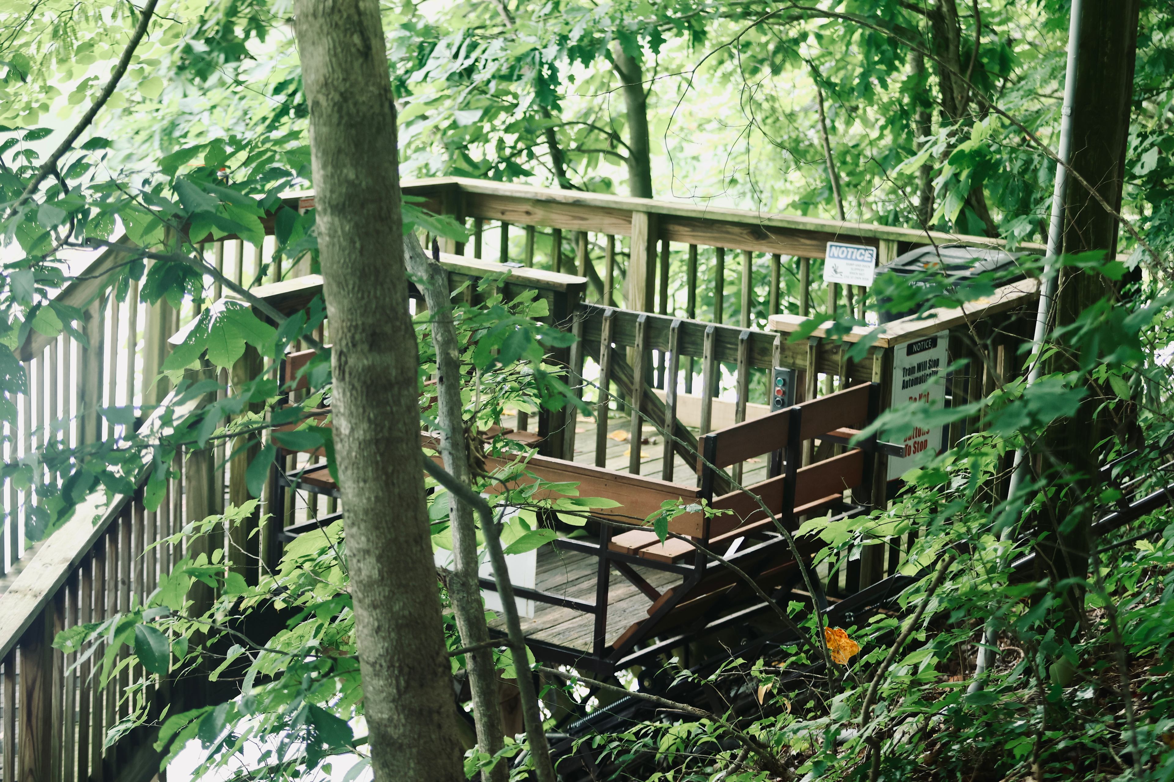 Villager Resort On Lake Cumberland