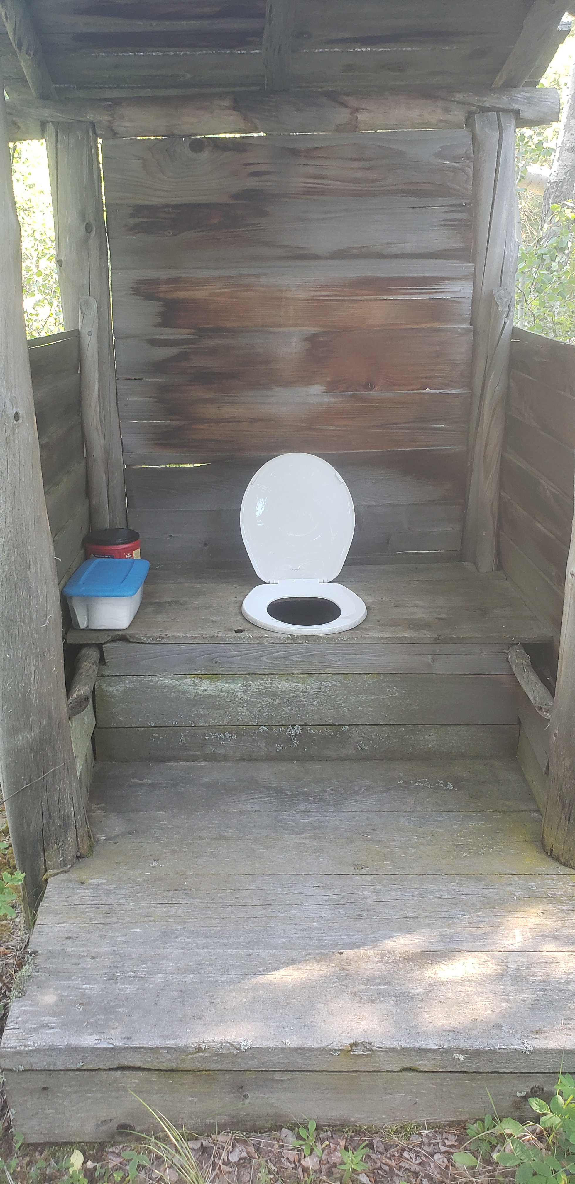 Orren Creek Ranch Resort