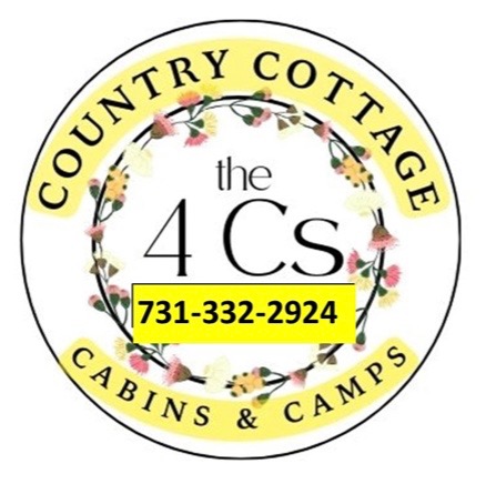 4Cs Campsite 1