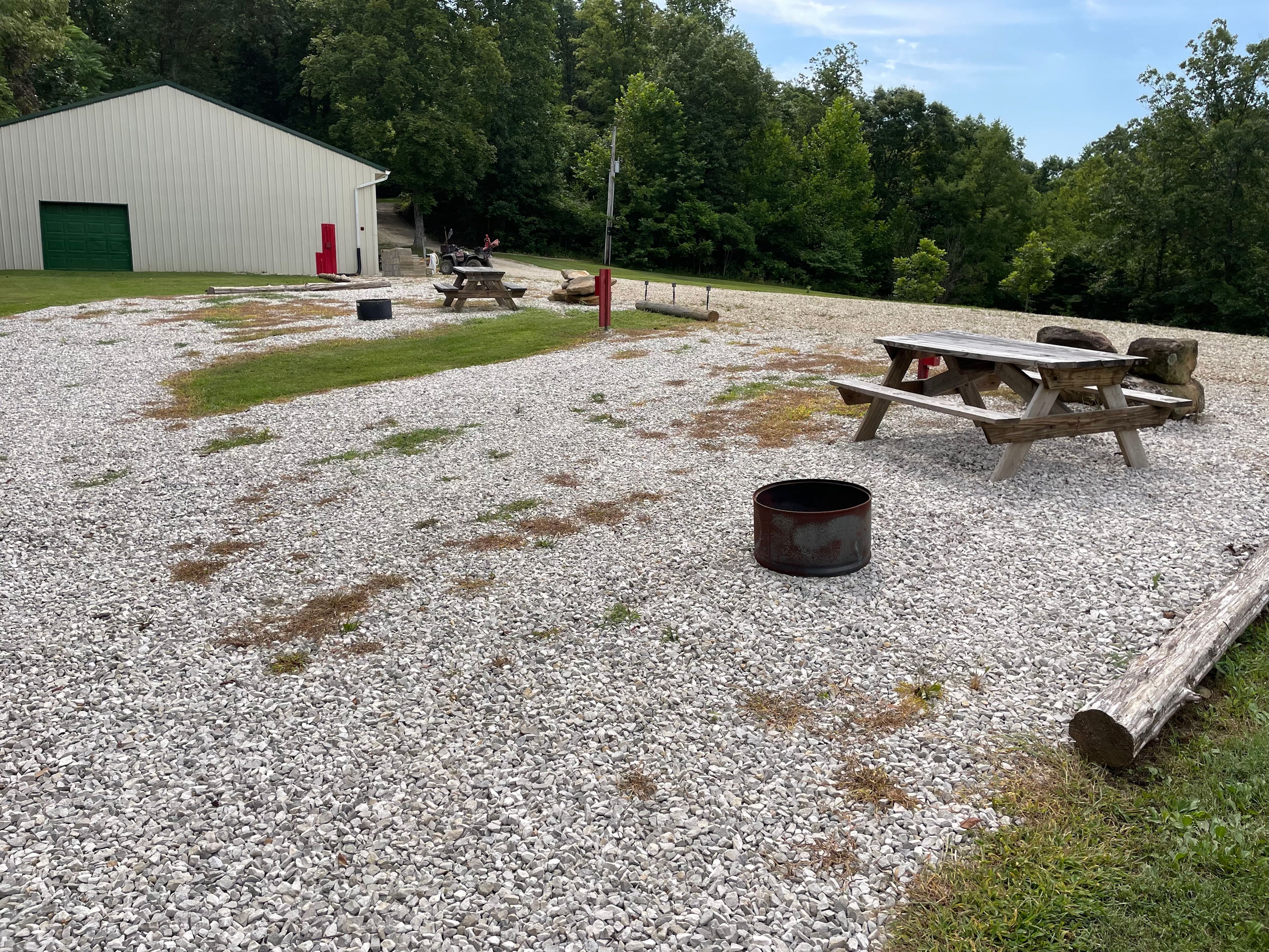 Powers Family Farms