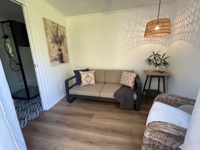 Noosa Hinterland Haven - Tinbeerwah