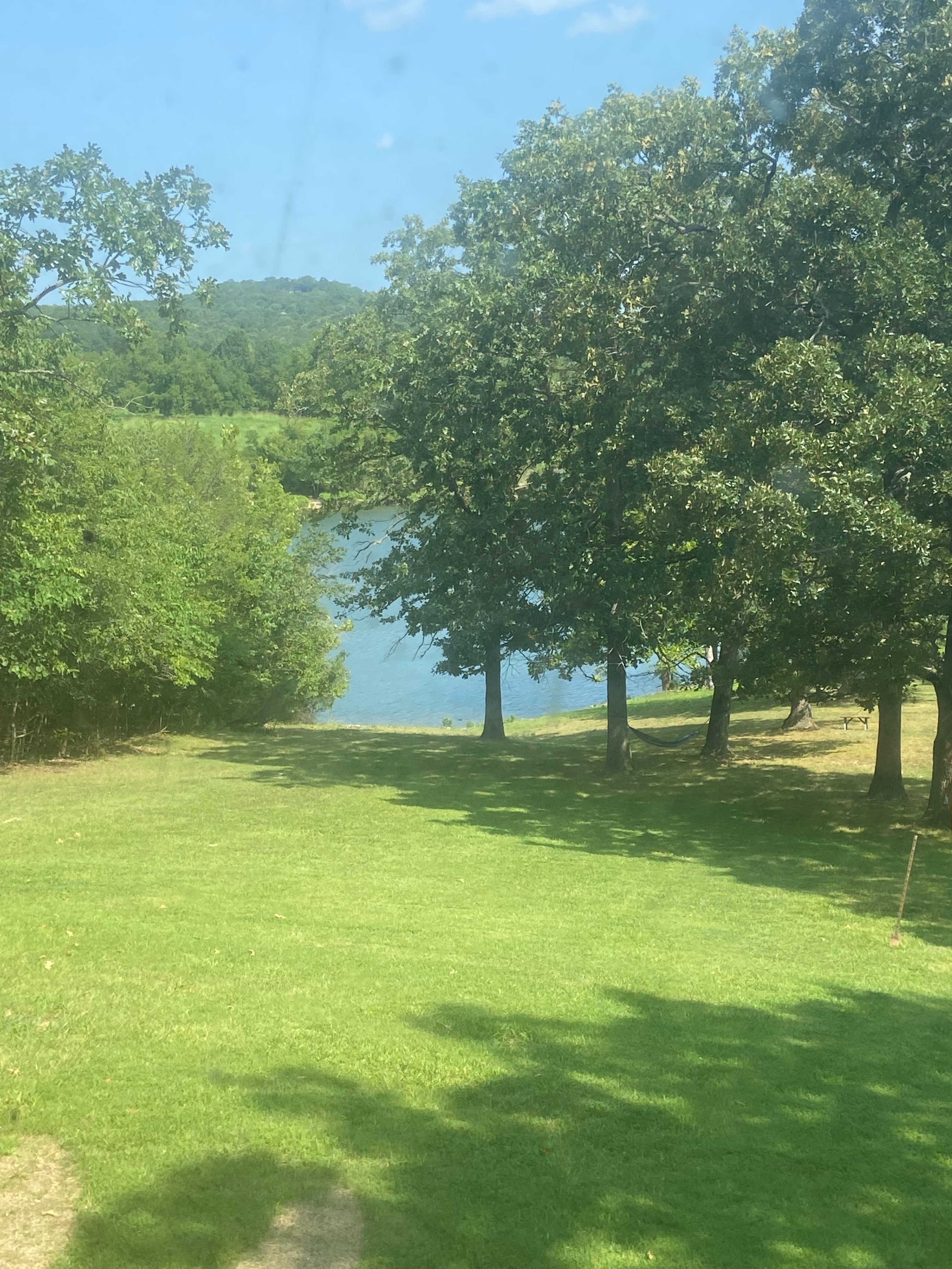 Belle Cottage At Willows End Cabins