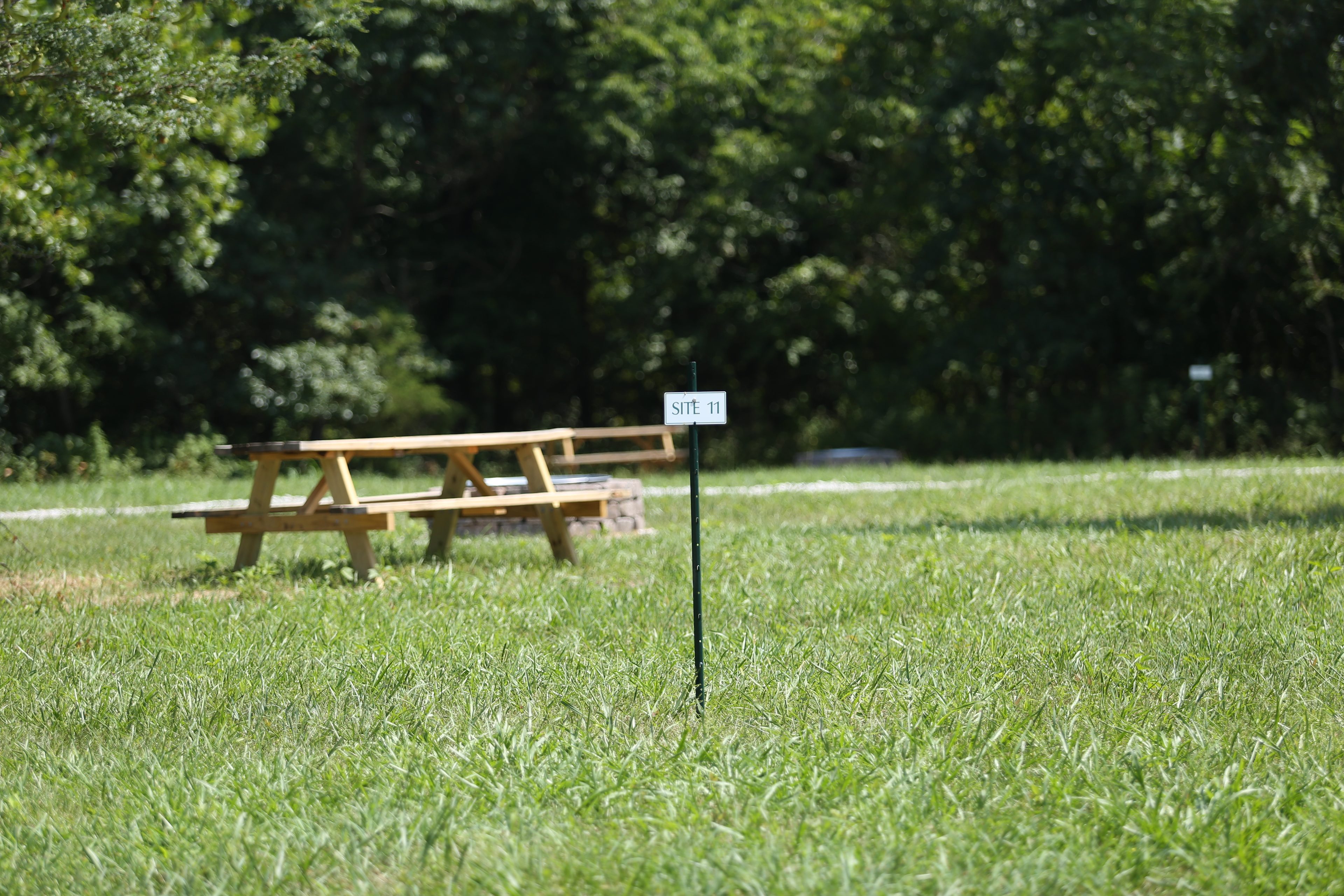 The Boondock at Hand Cut Hollow