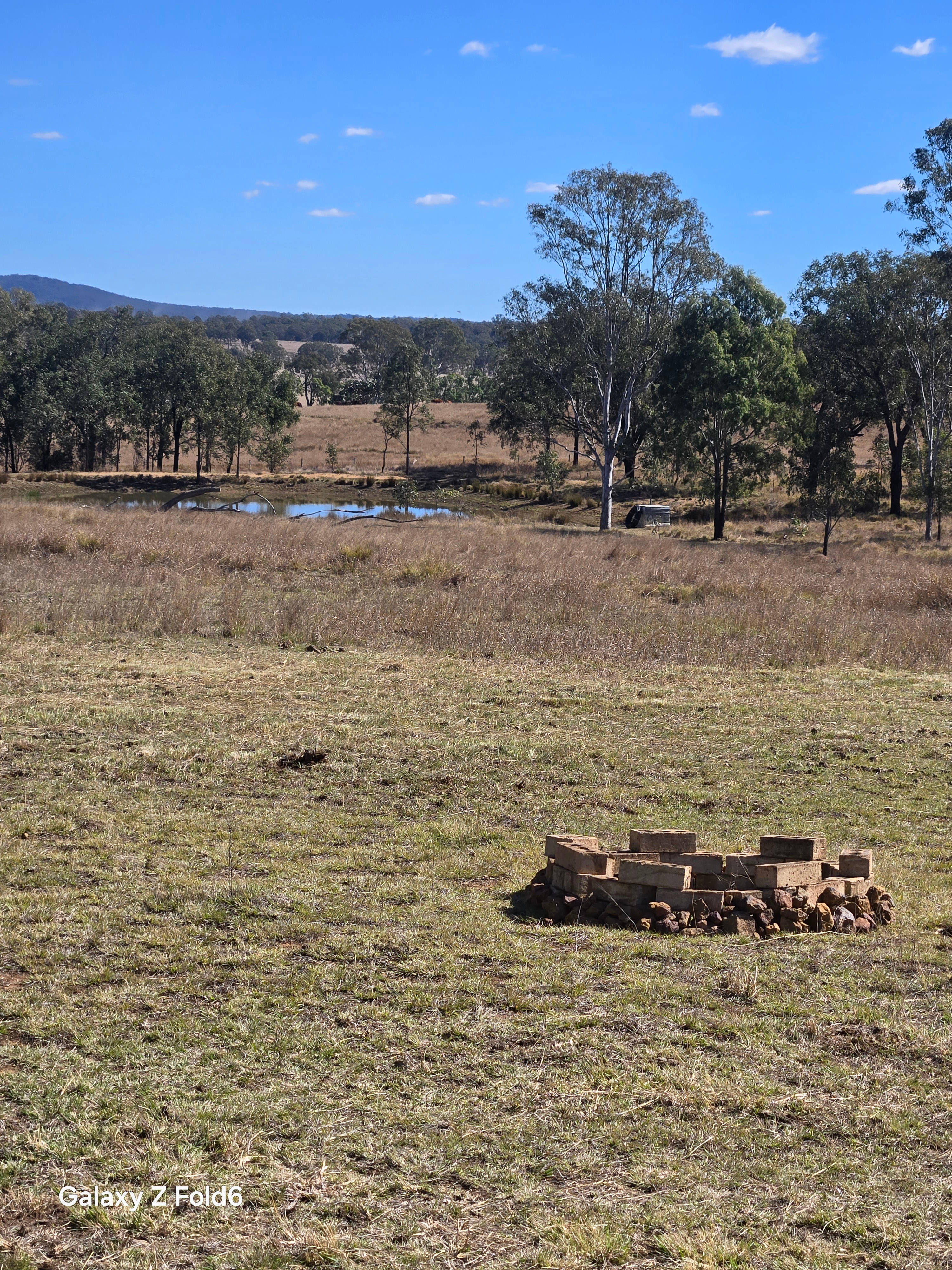 Rock Hill Home Retreat