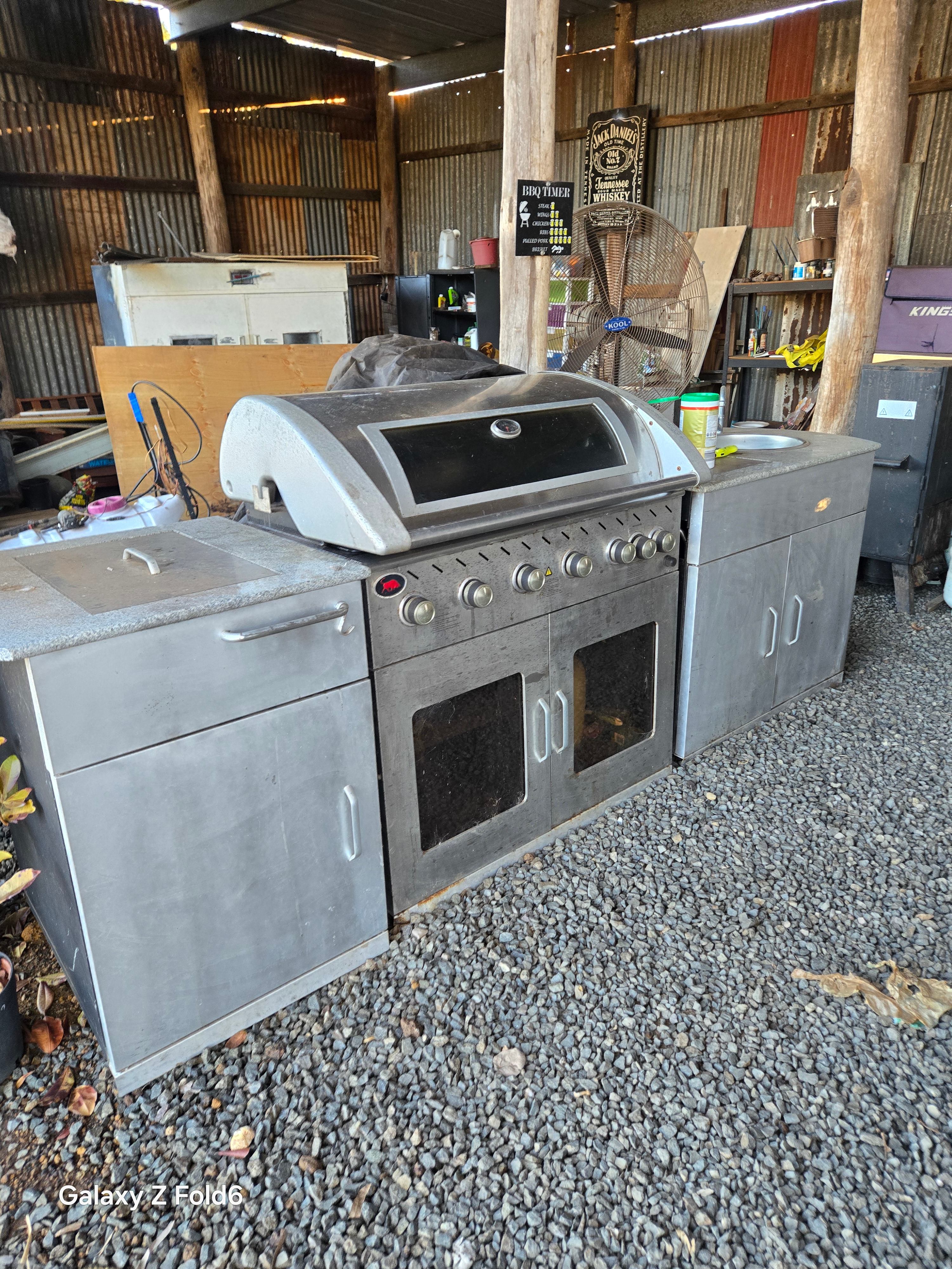 Rock Hill Home Retreat