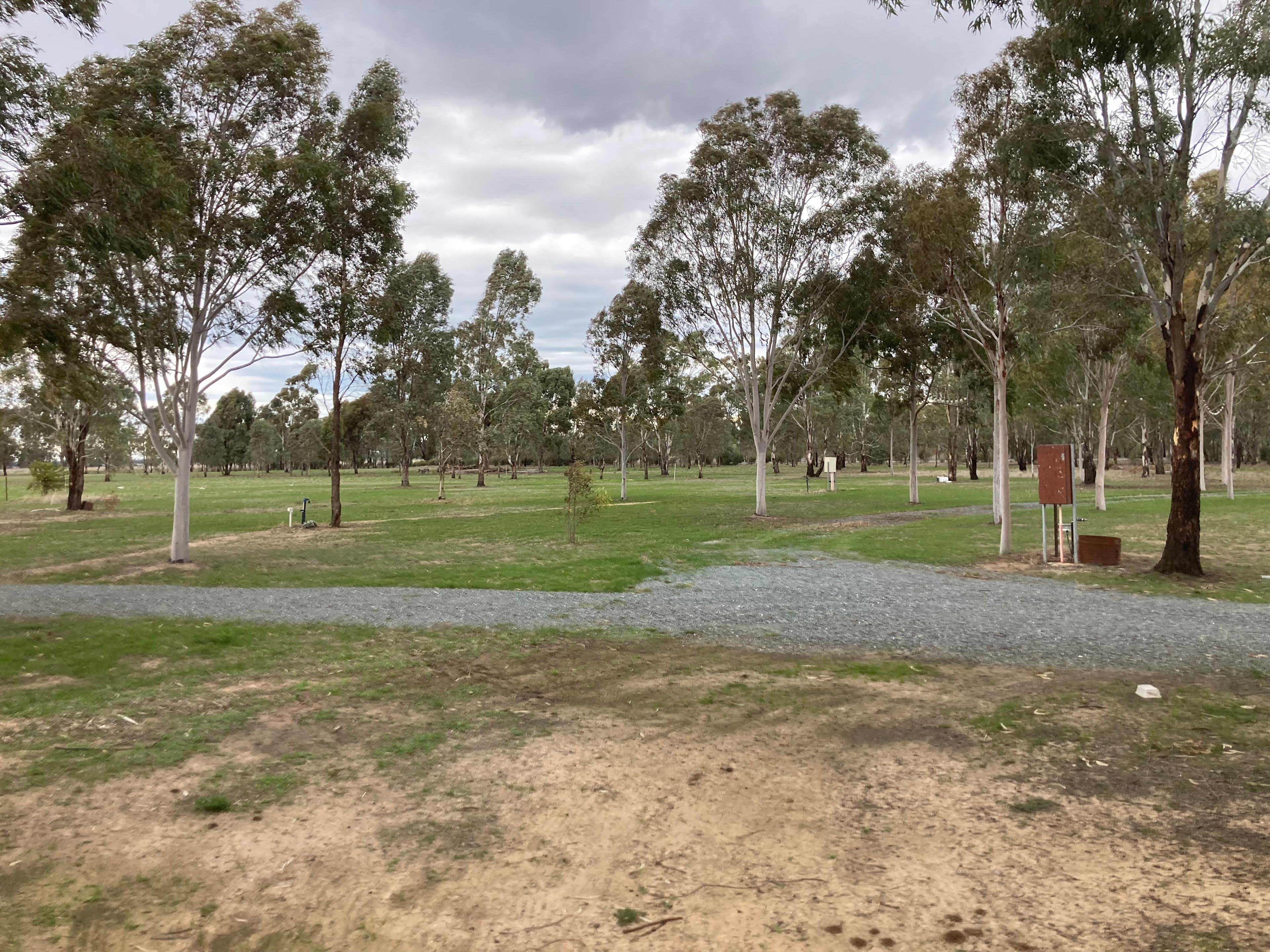 Eden Farm