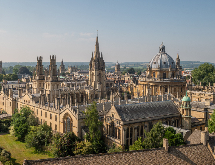 Rest and Retreats Shepherd Huts