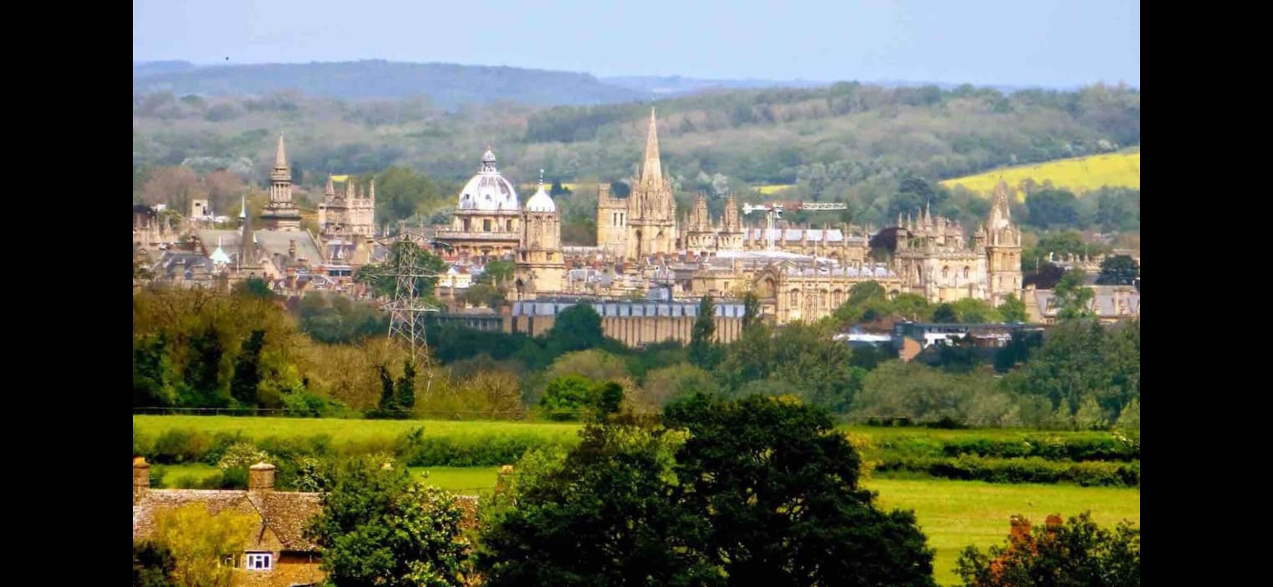 Rest and Retreats Shepherd Huts