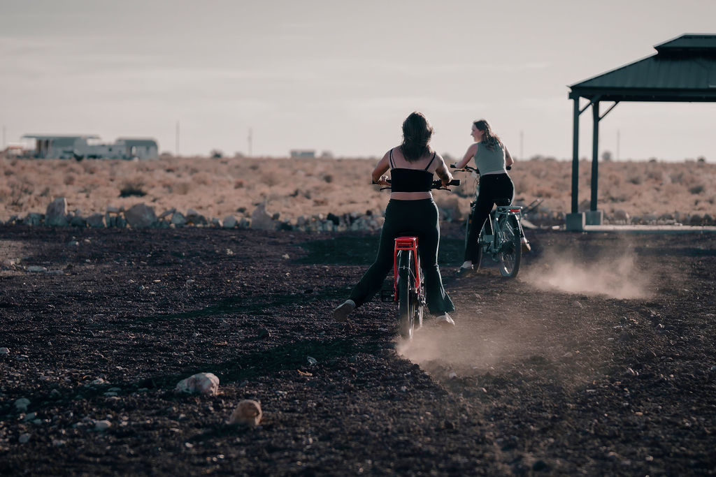 A-Frame By Grand Canyon With Sauna