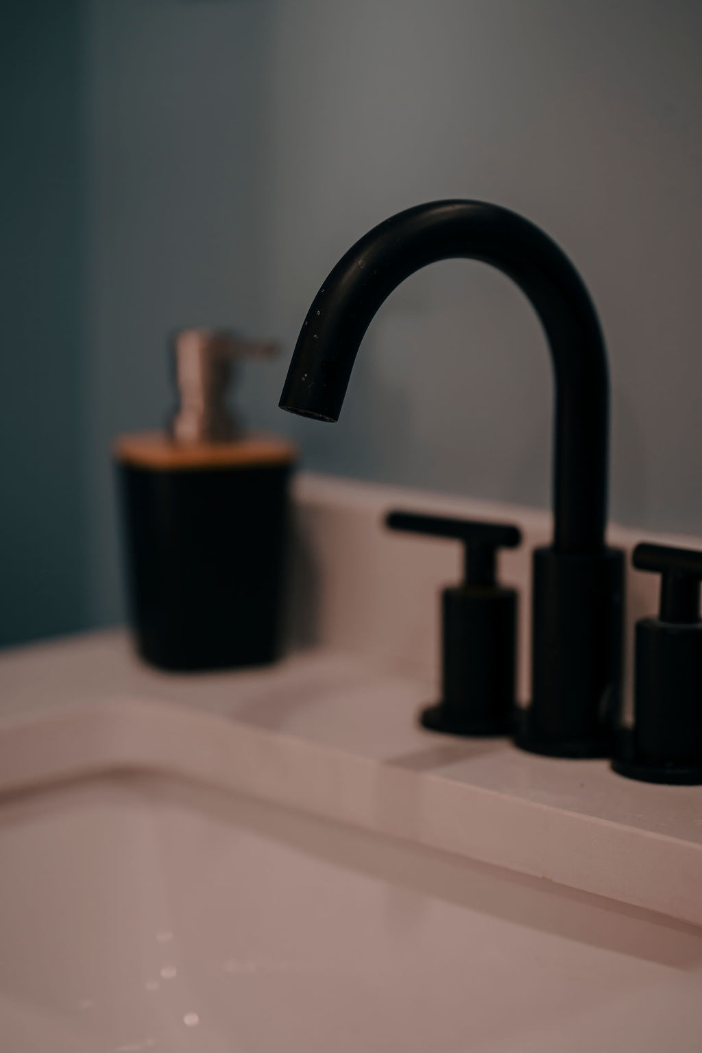 A-Frame By Grand Canyon With Sauna