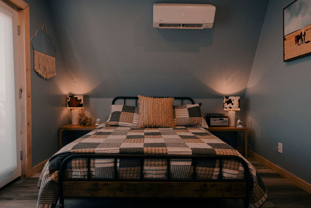 A-Frame By Grand Canyon With Sauna