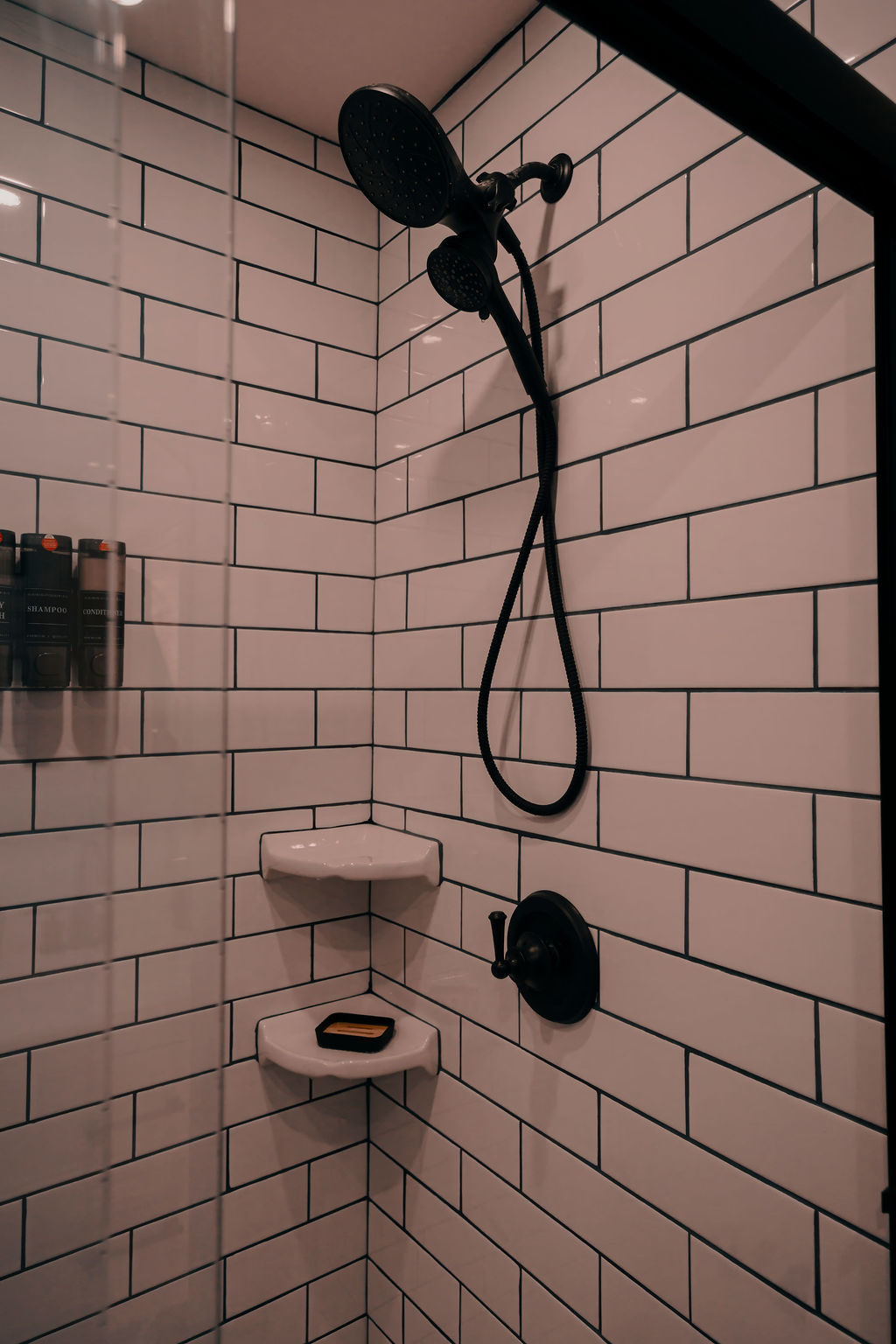 A-Frame By Grand Canyon With Sauna