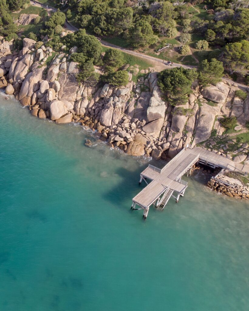 BIG4 Port Elliot Holiday Park