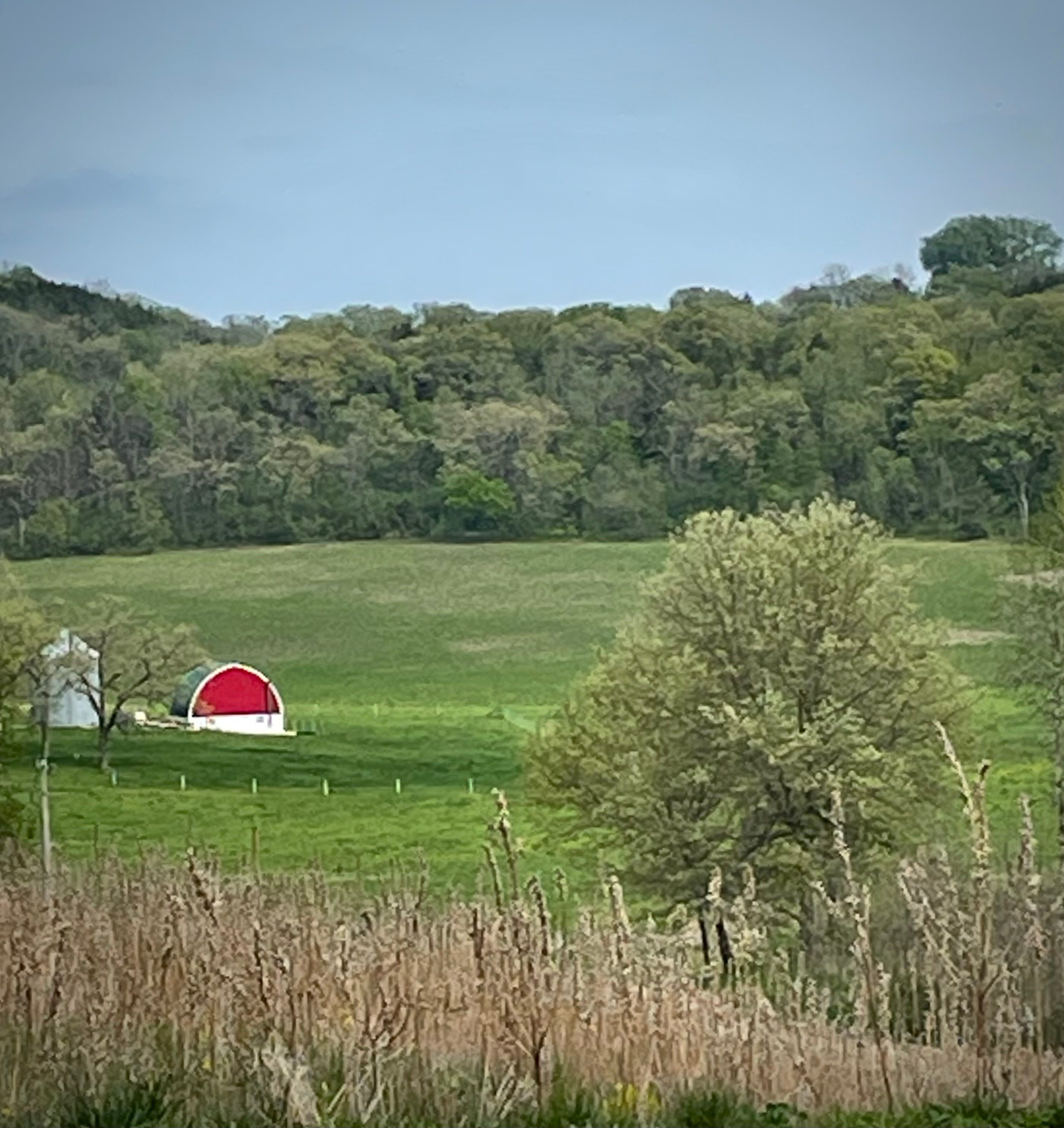 Lanesboro Acres
