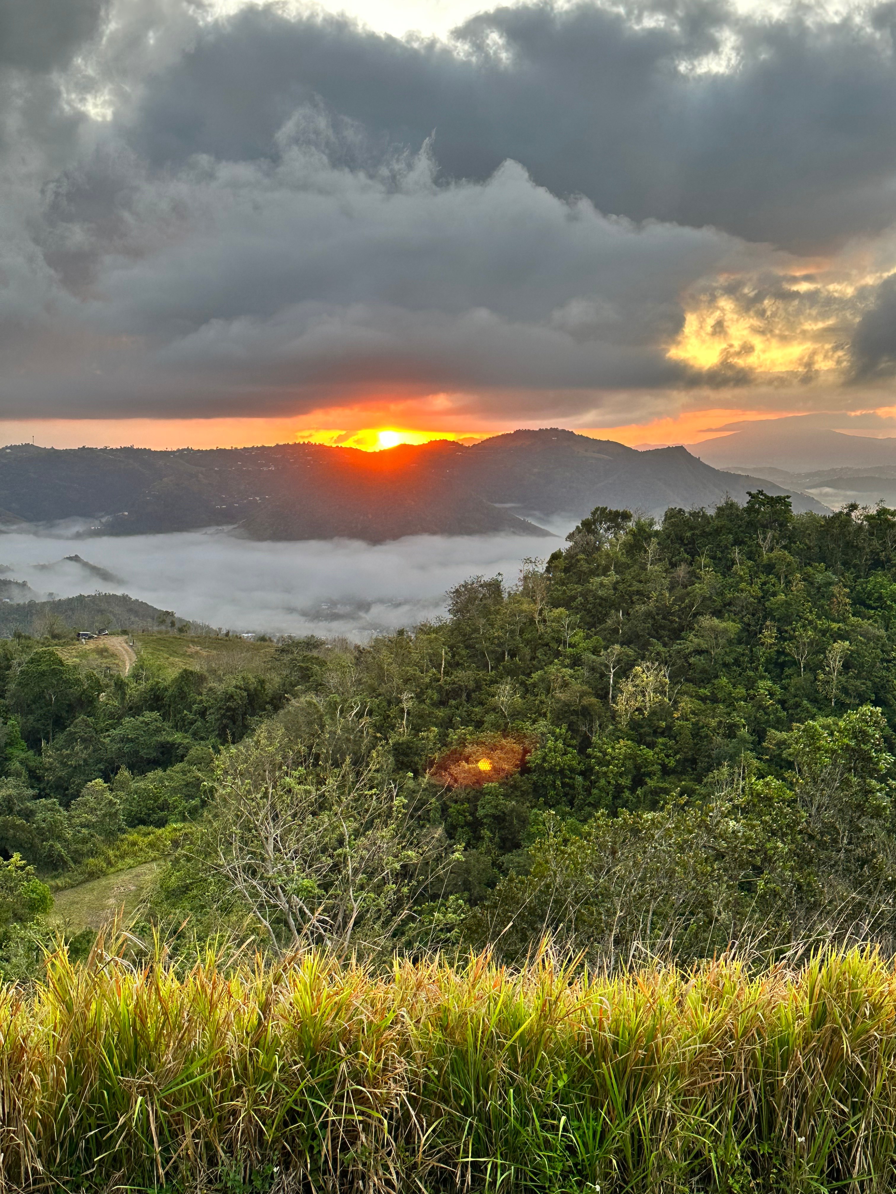 Hacienda 360 (Upper Ring Road)