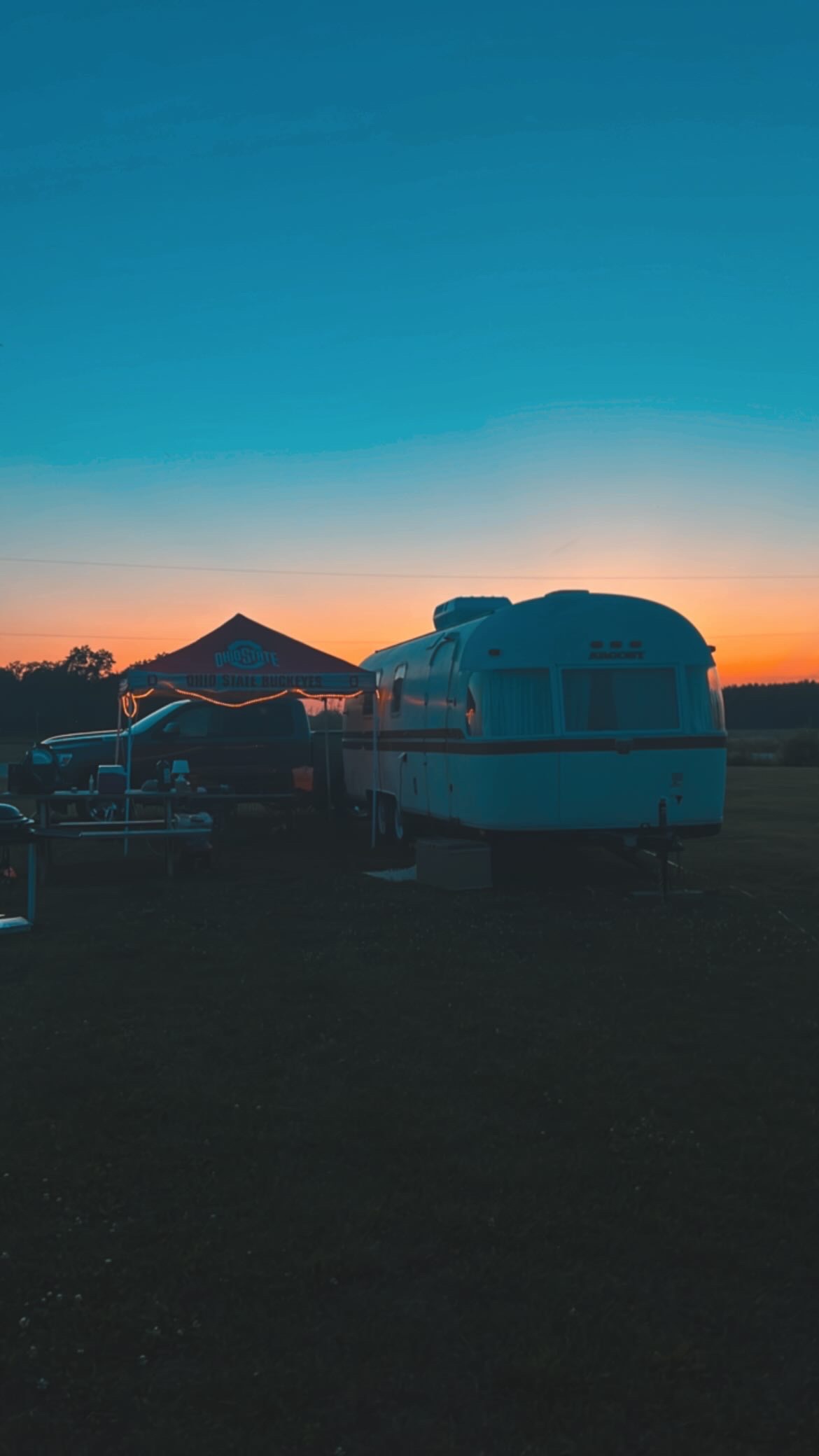 Barefoot Retreat - Star Host