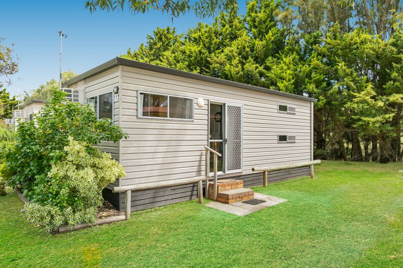 BIG4 Port Elliot Holiday Park