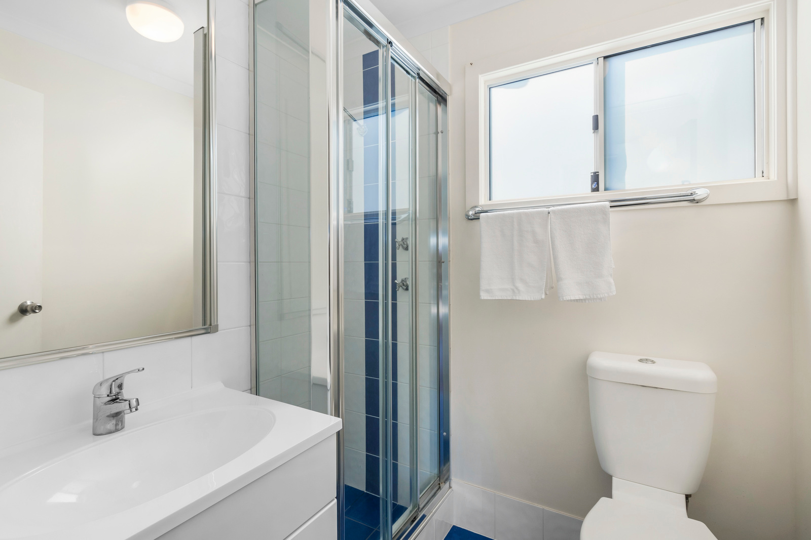 Ingenia Holidays Tomakin