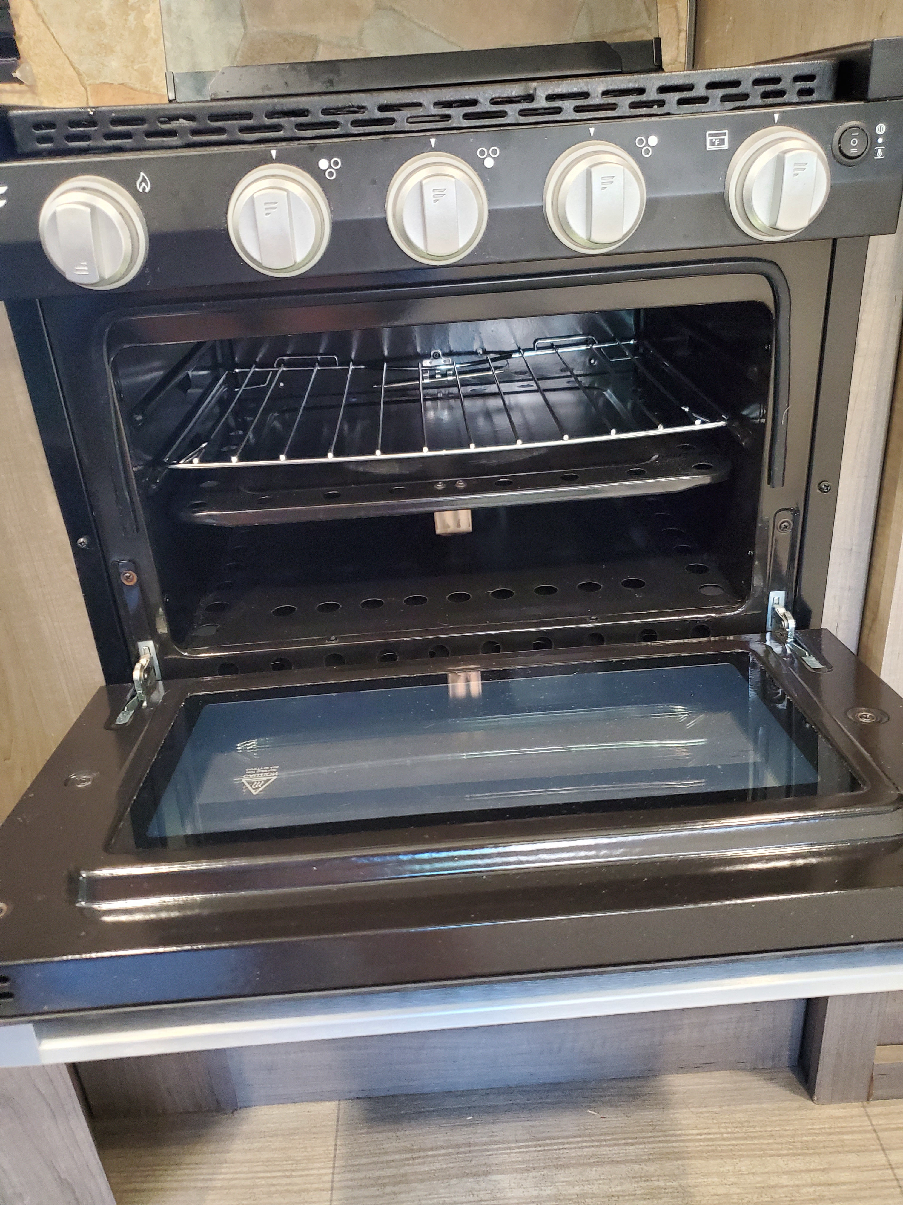 Little Critters Homestead