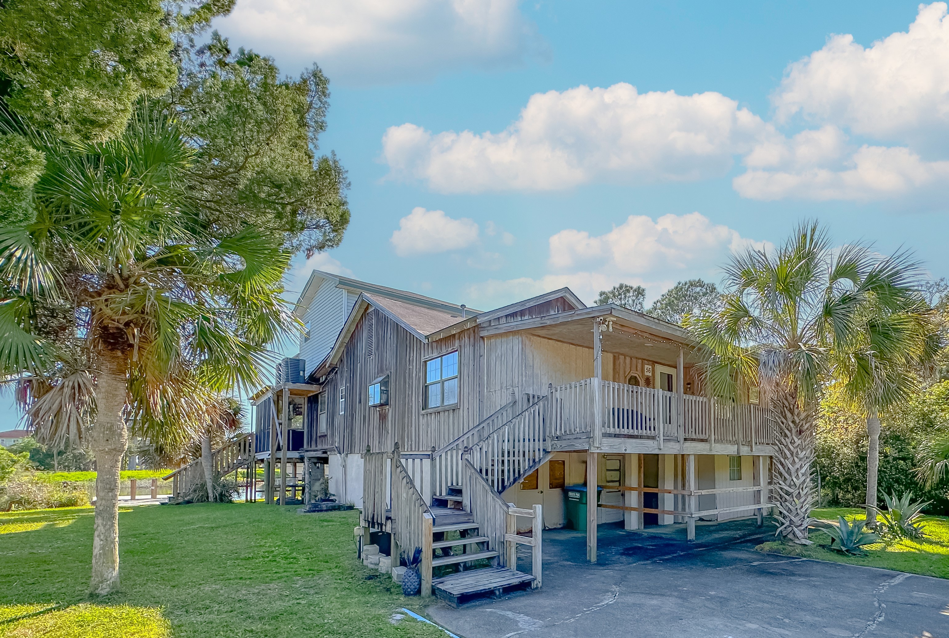 Oyster Bay Kayak and CanoeAdventure