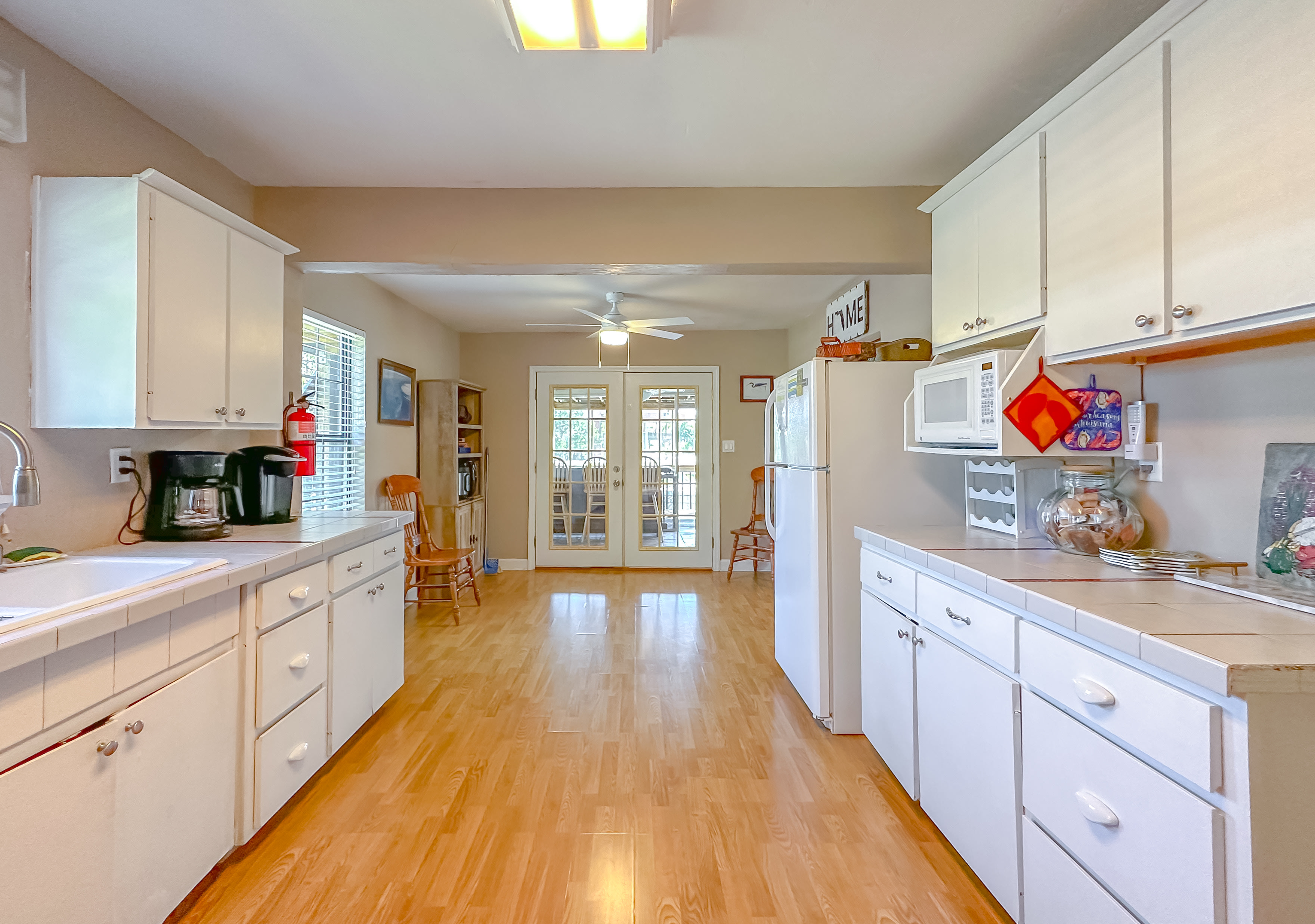 Oyster Bay Kayak and CanoeAdventure