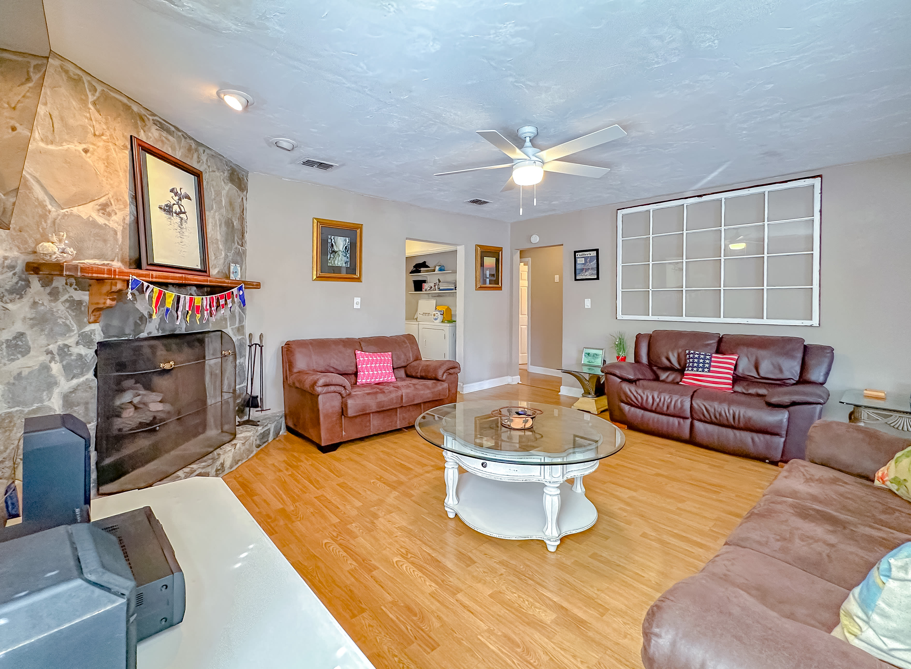 Oyster Bay Kayak and CanoeAdventure