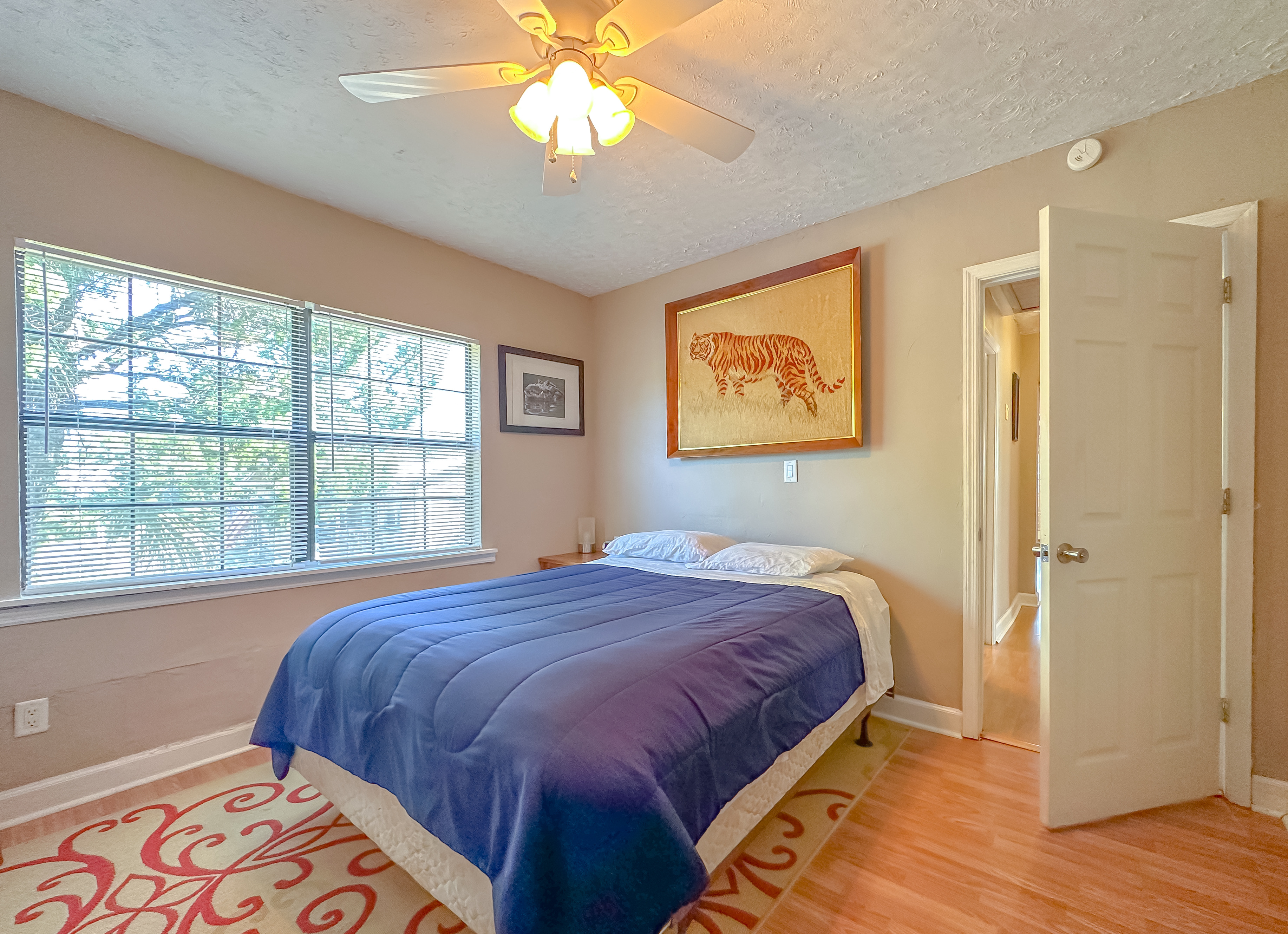 Oyster Bay Kayak and CanoeAdventure