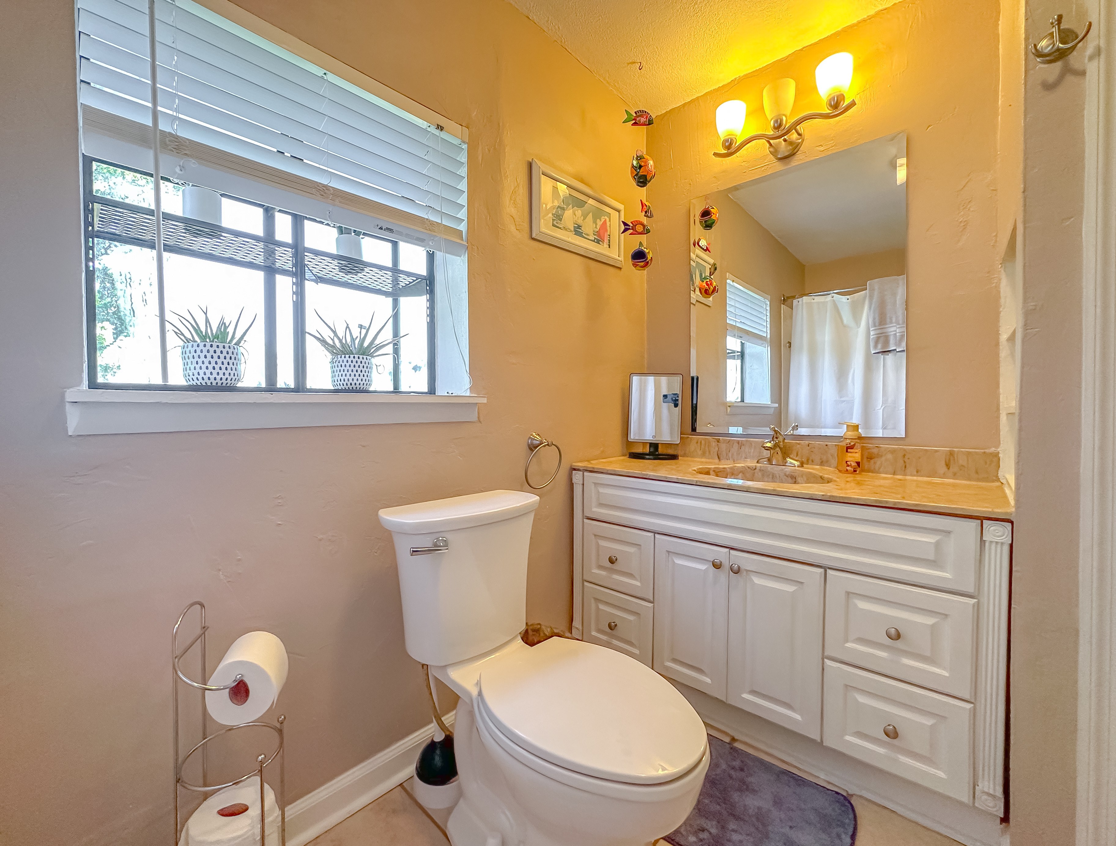 Oyster Bay Kayak and CanoeAdventure