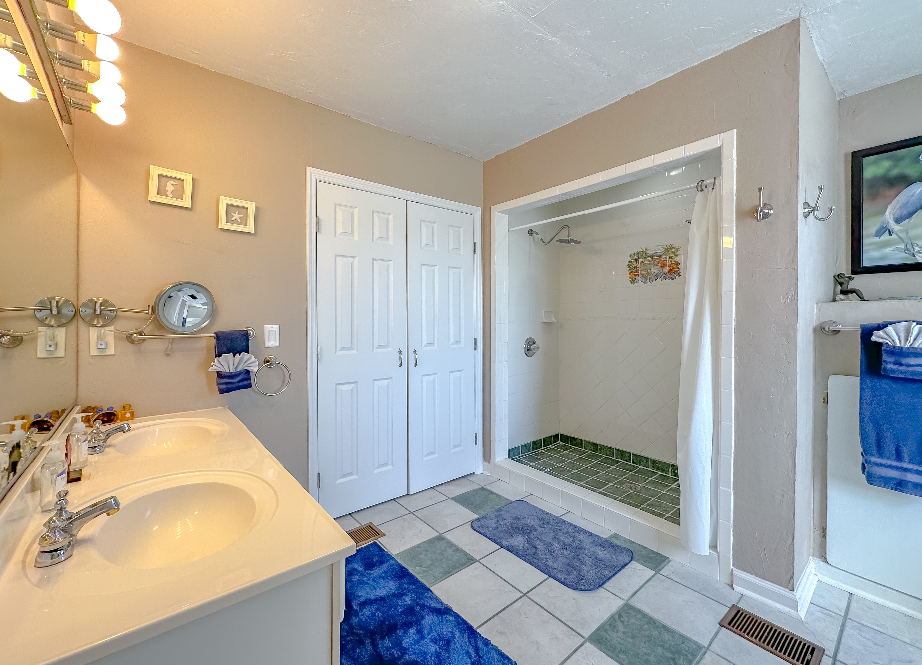 Oyster Bay Kayak and CanoeAdventure