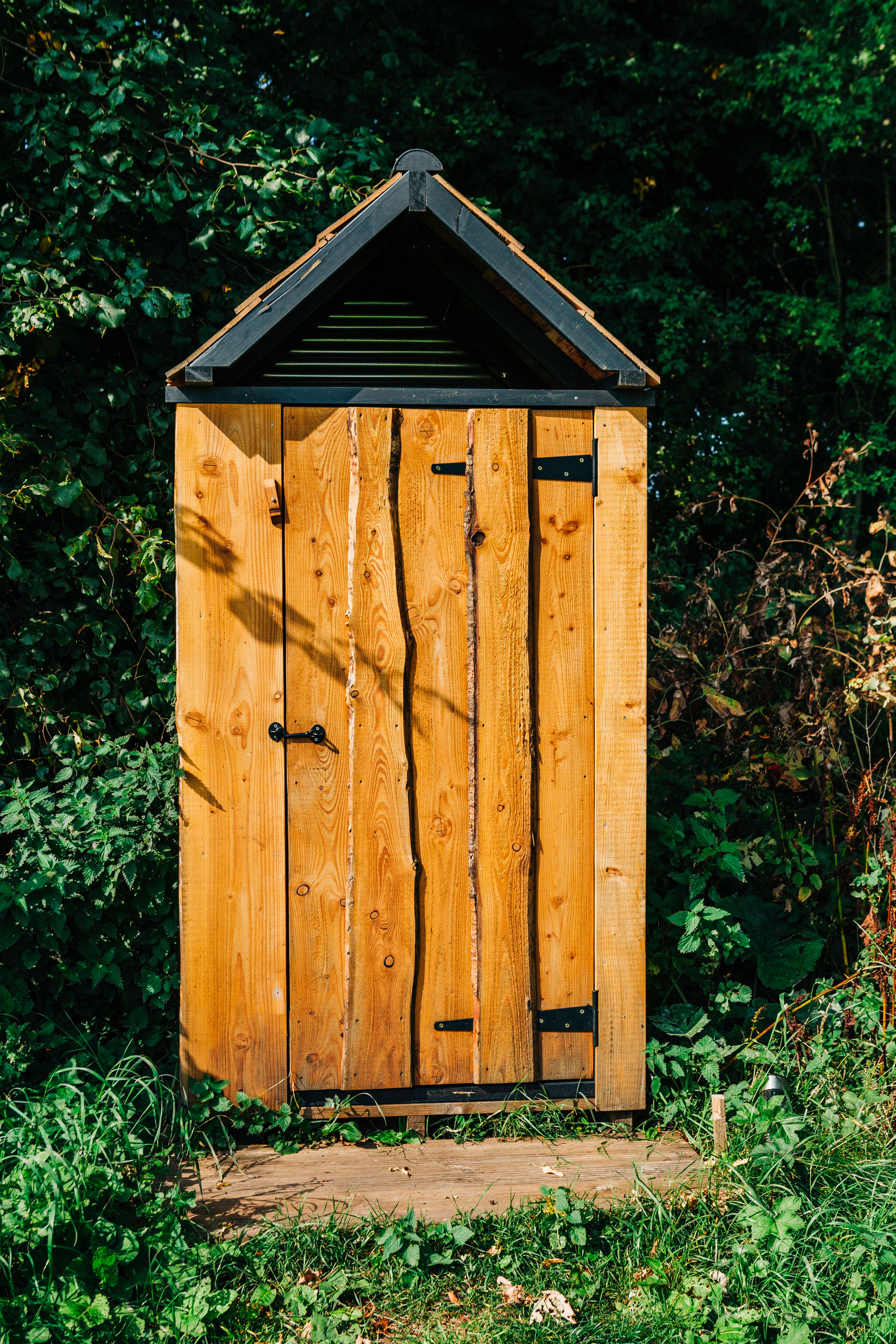 Watkinsons Farm Glamping