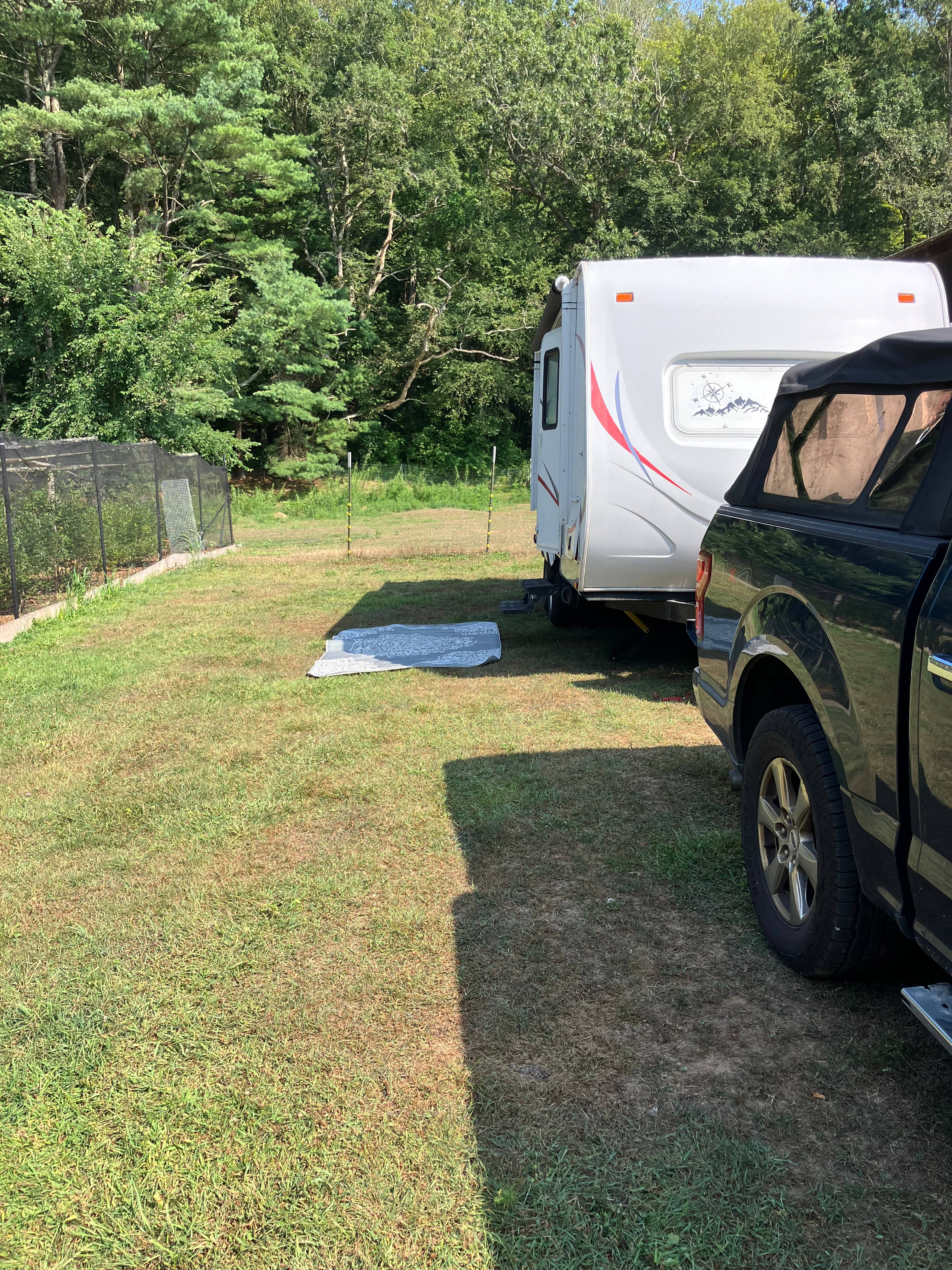 Zichichi Family Farm