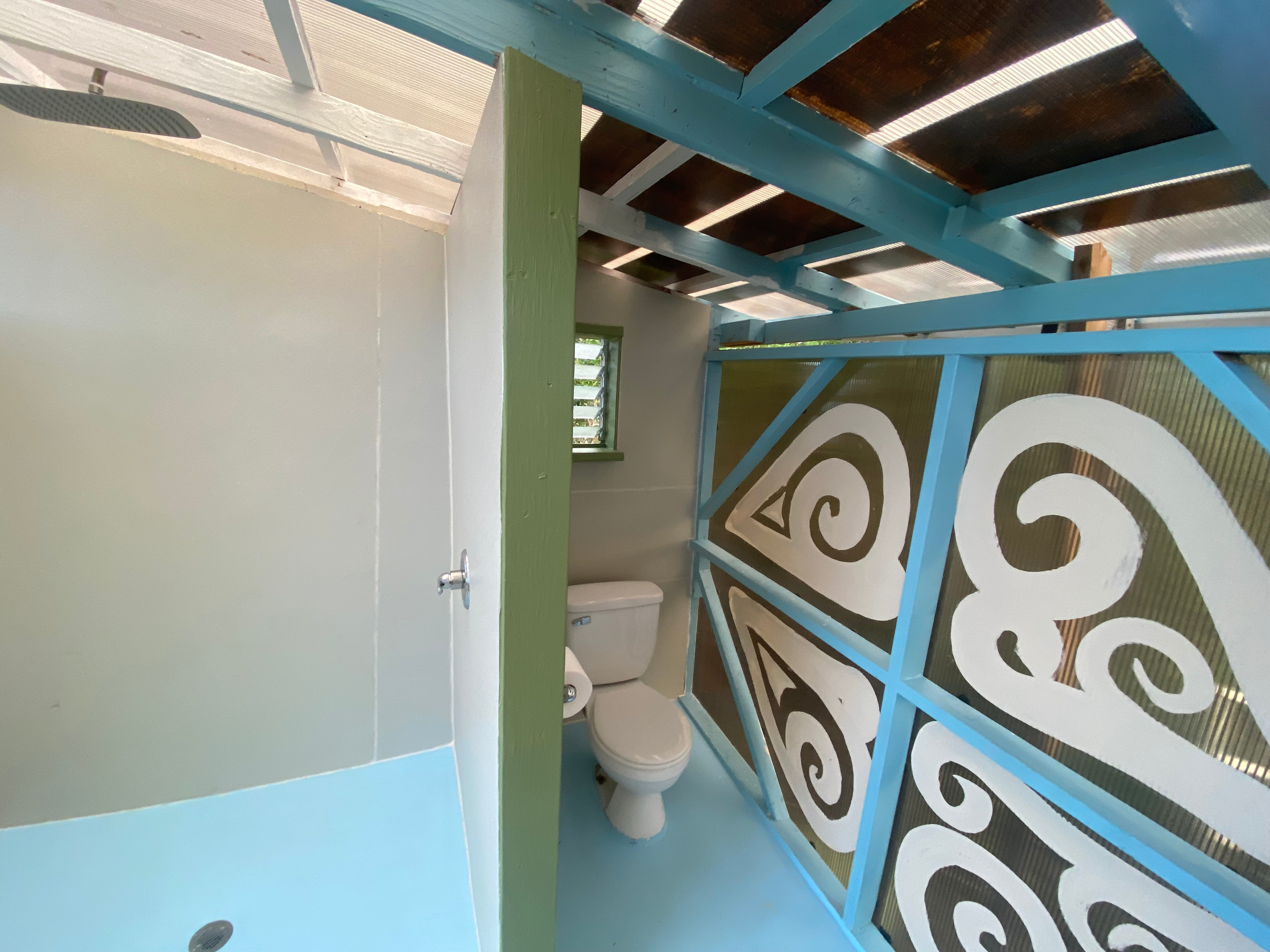 Green Hills Organic Farm