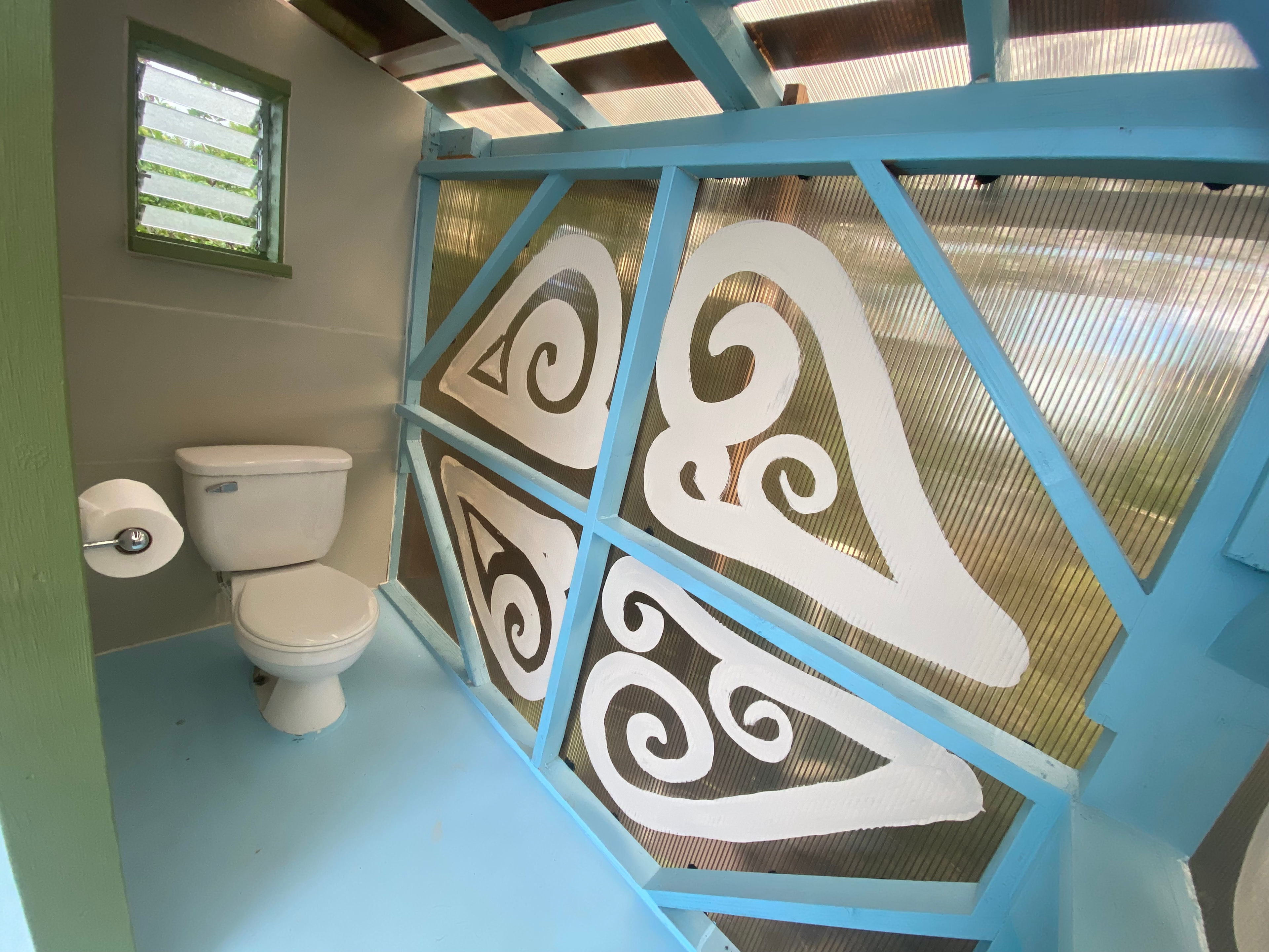 Green Hills Organic Farm