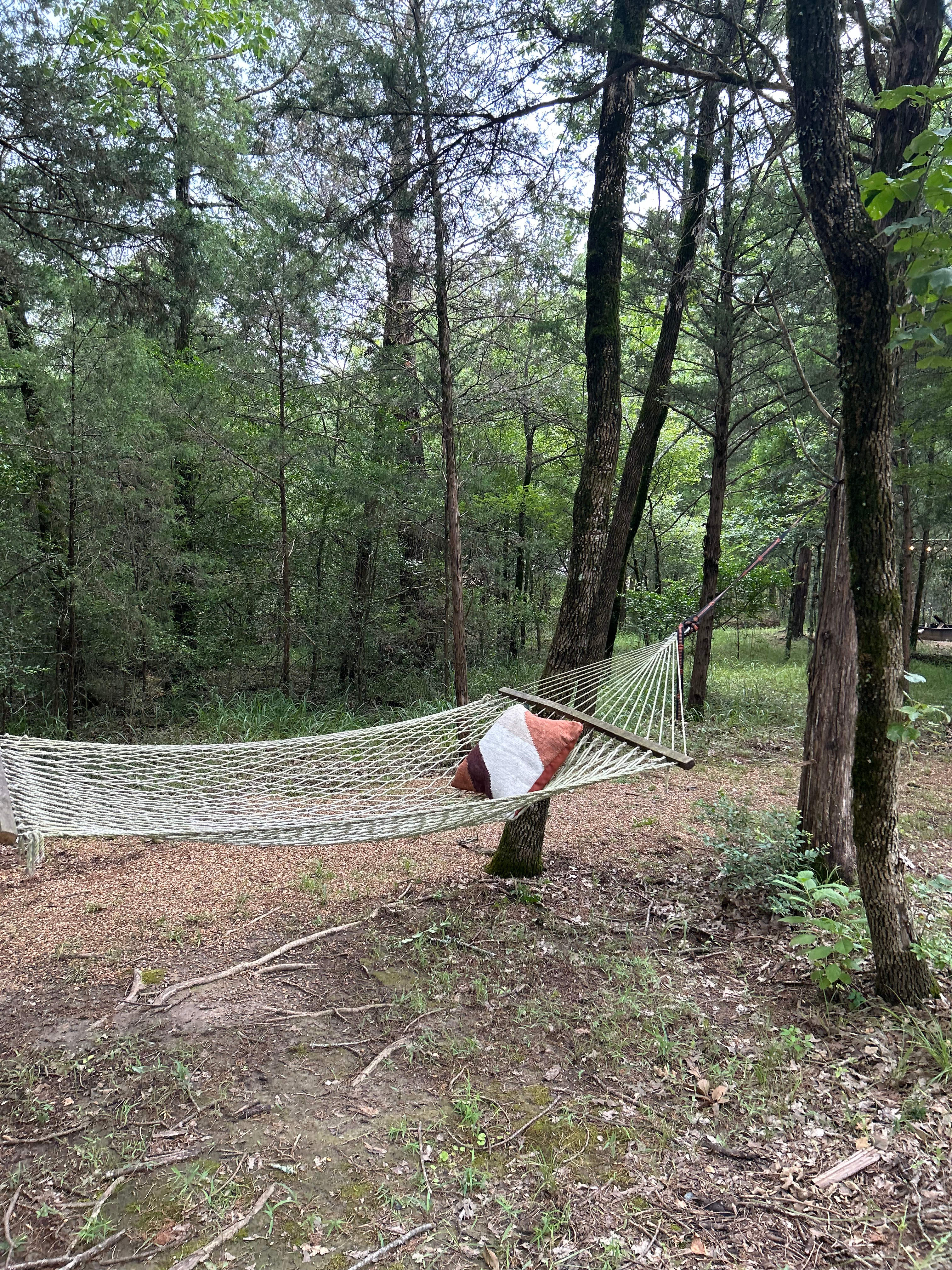 Perfect Cabin for Two