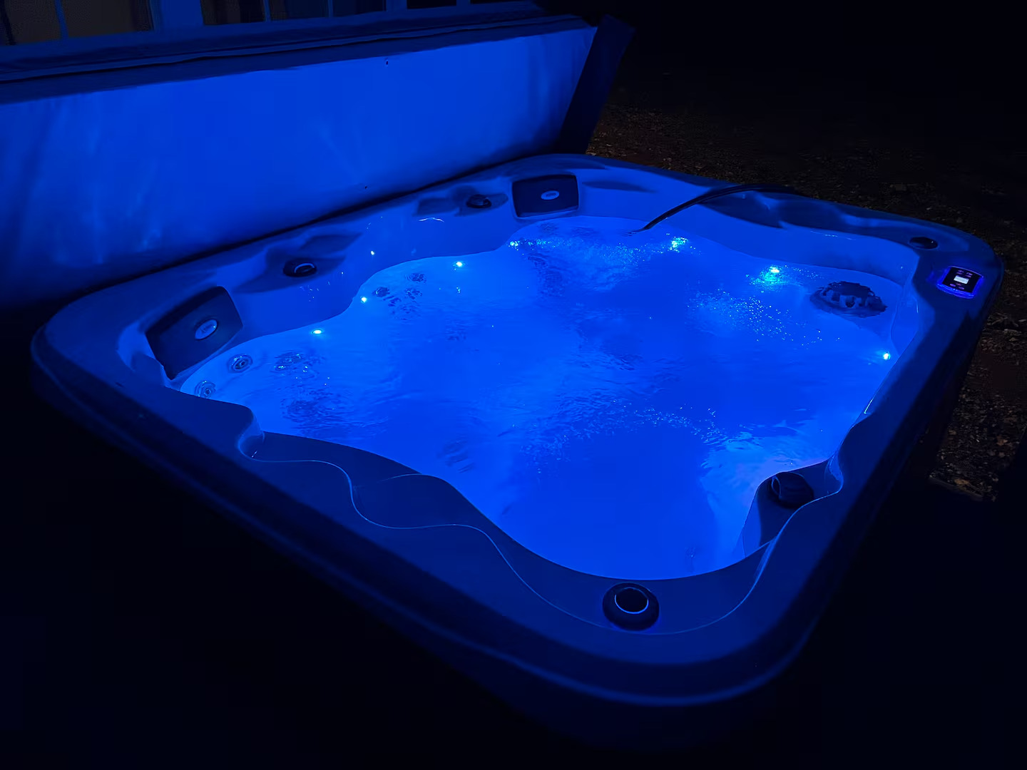 Lakeside Seclusion on 90+ Acres!