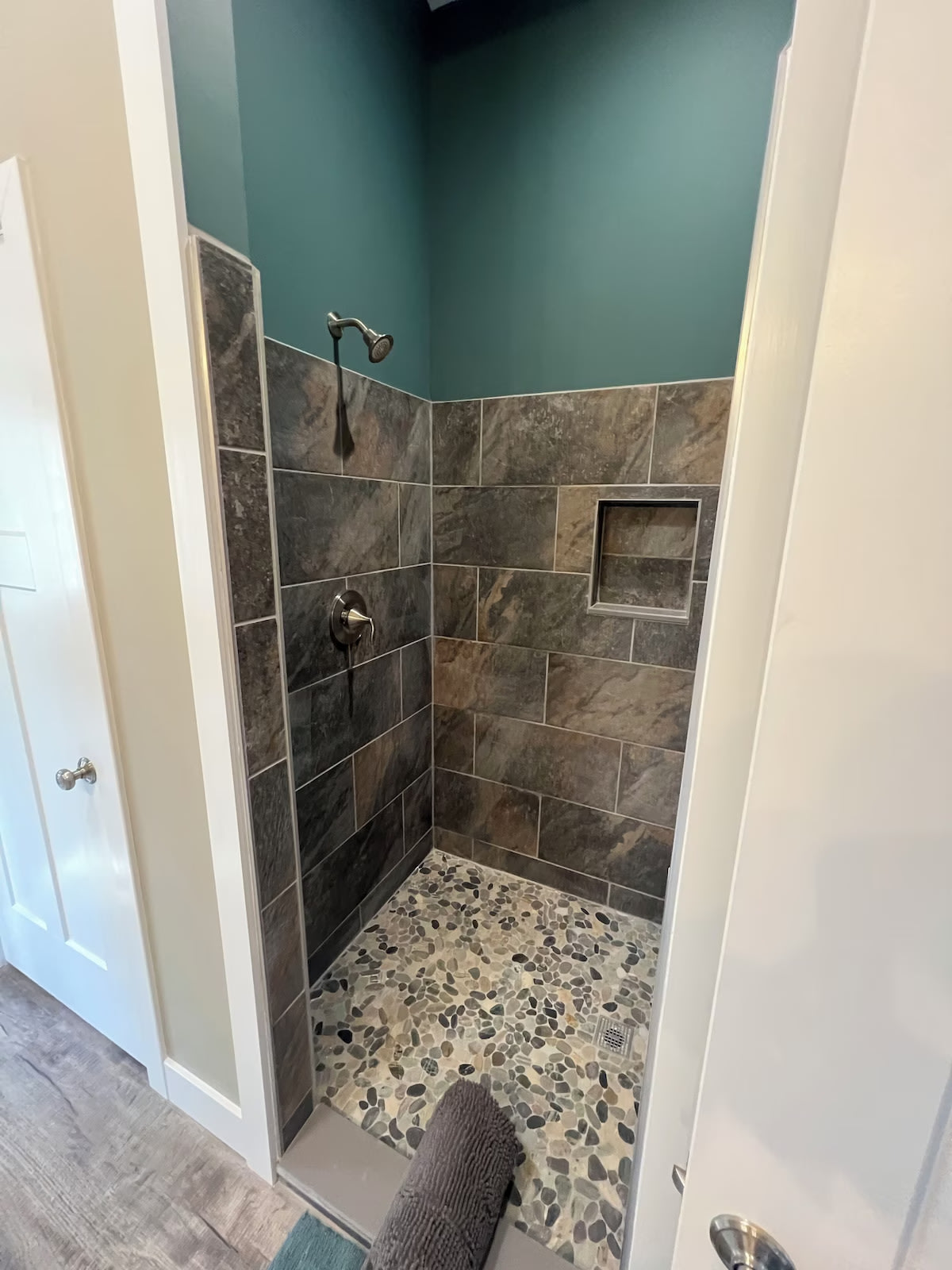 Lakeside Seclusion on 90+ Acres!