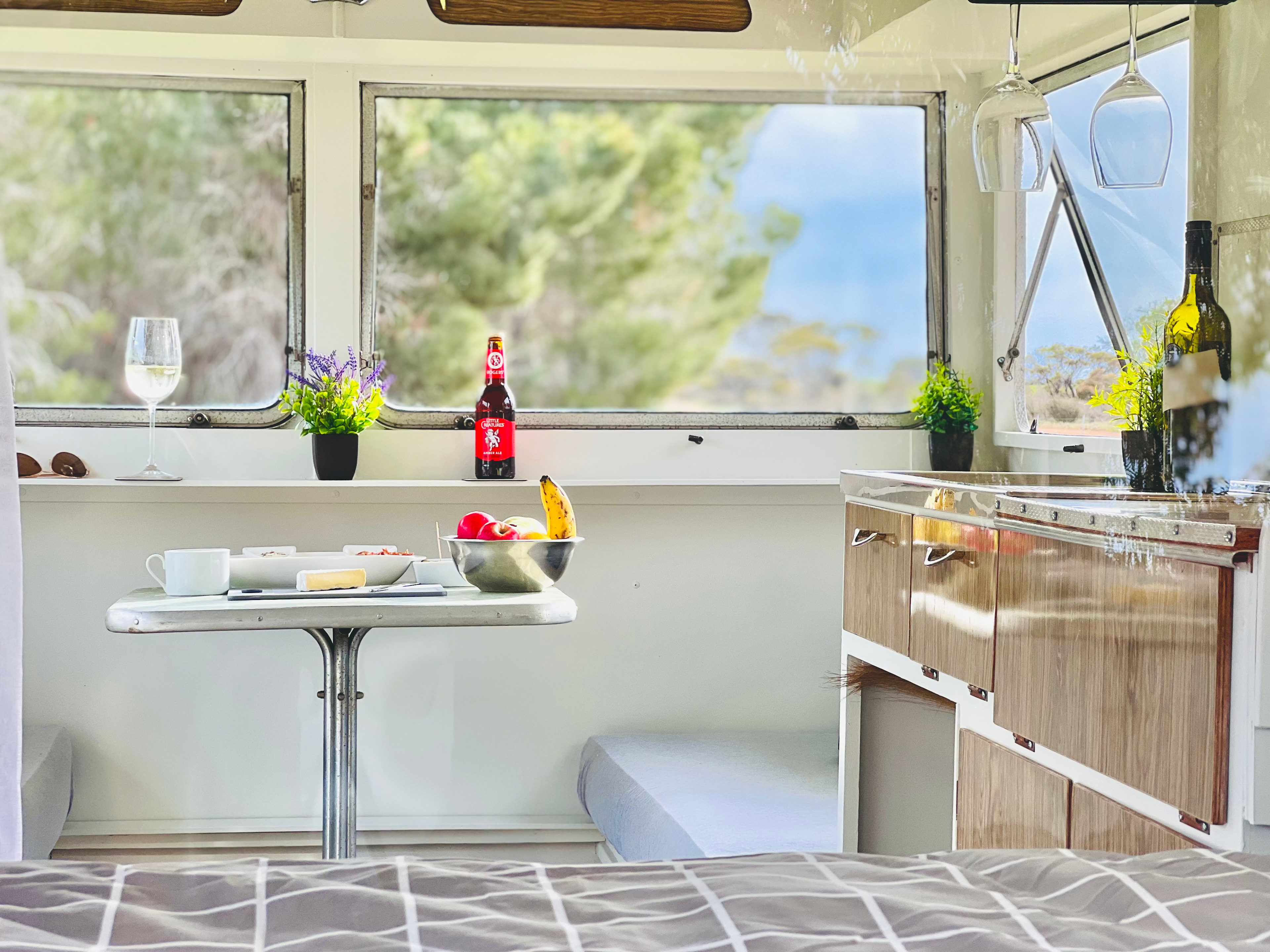 Candlelight Country Experience